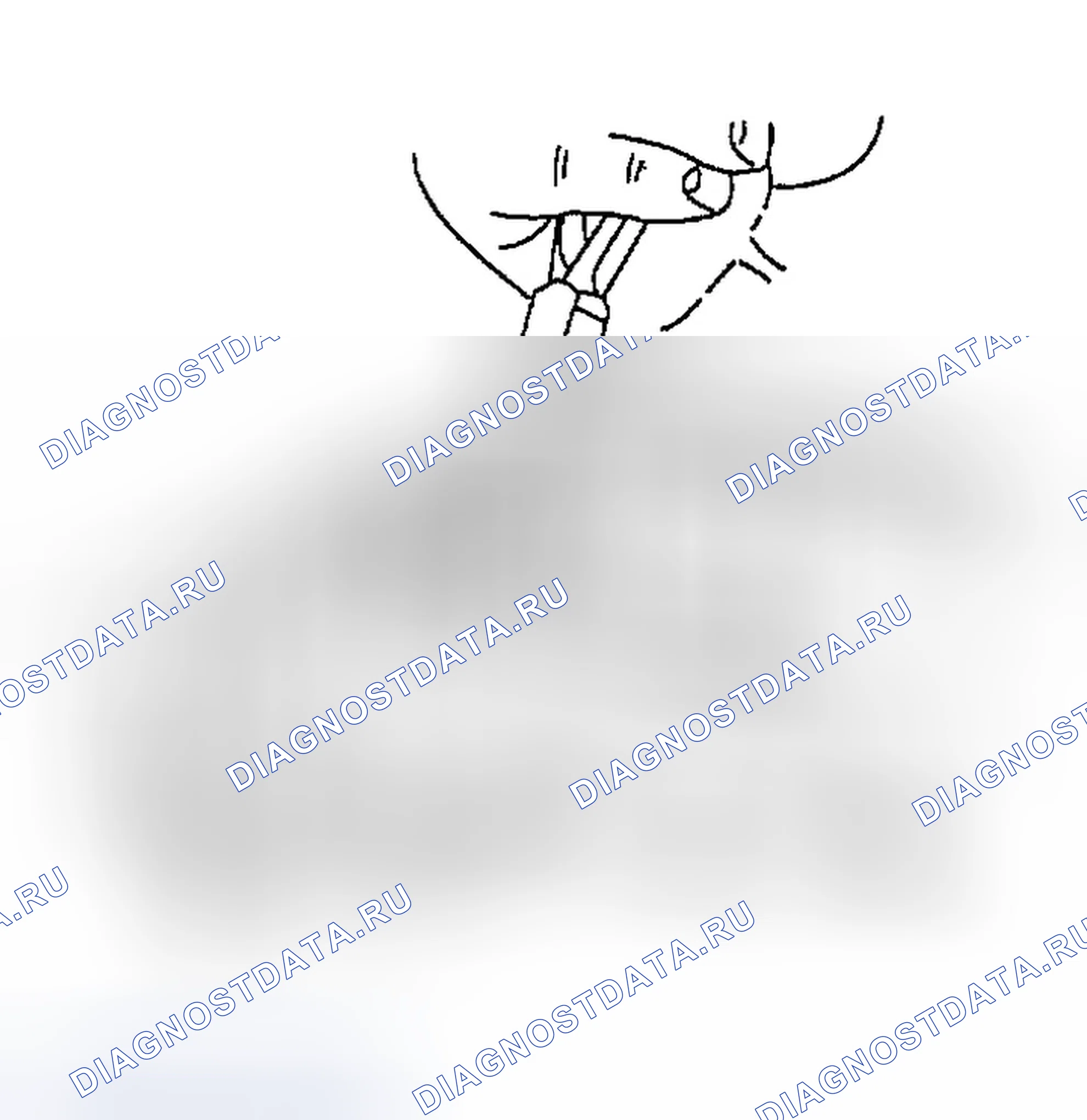 Рис. 179. Ford Explorer Sport Trac I