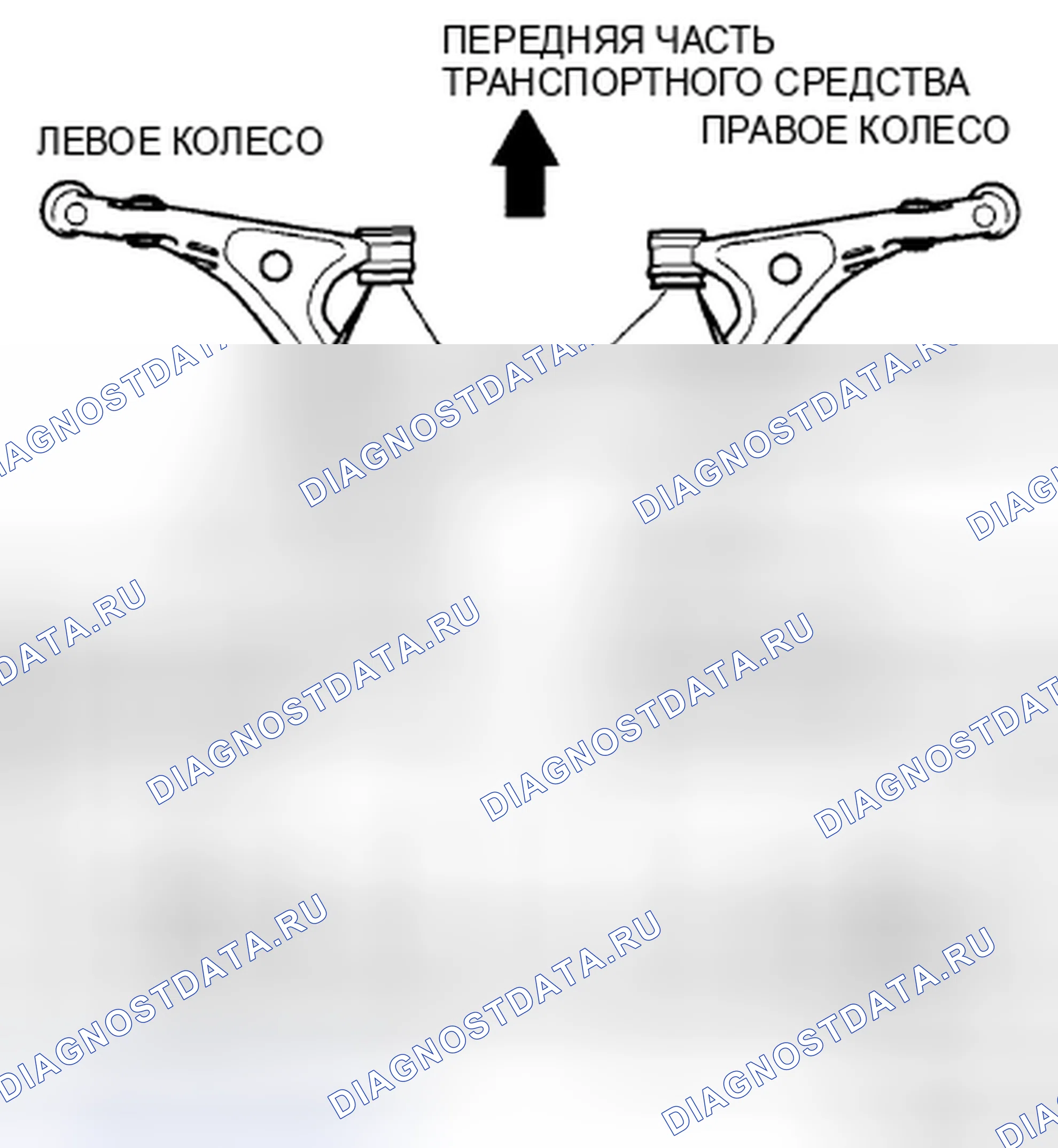Рис. 10. Mazda RX-8 I рестайлинг