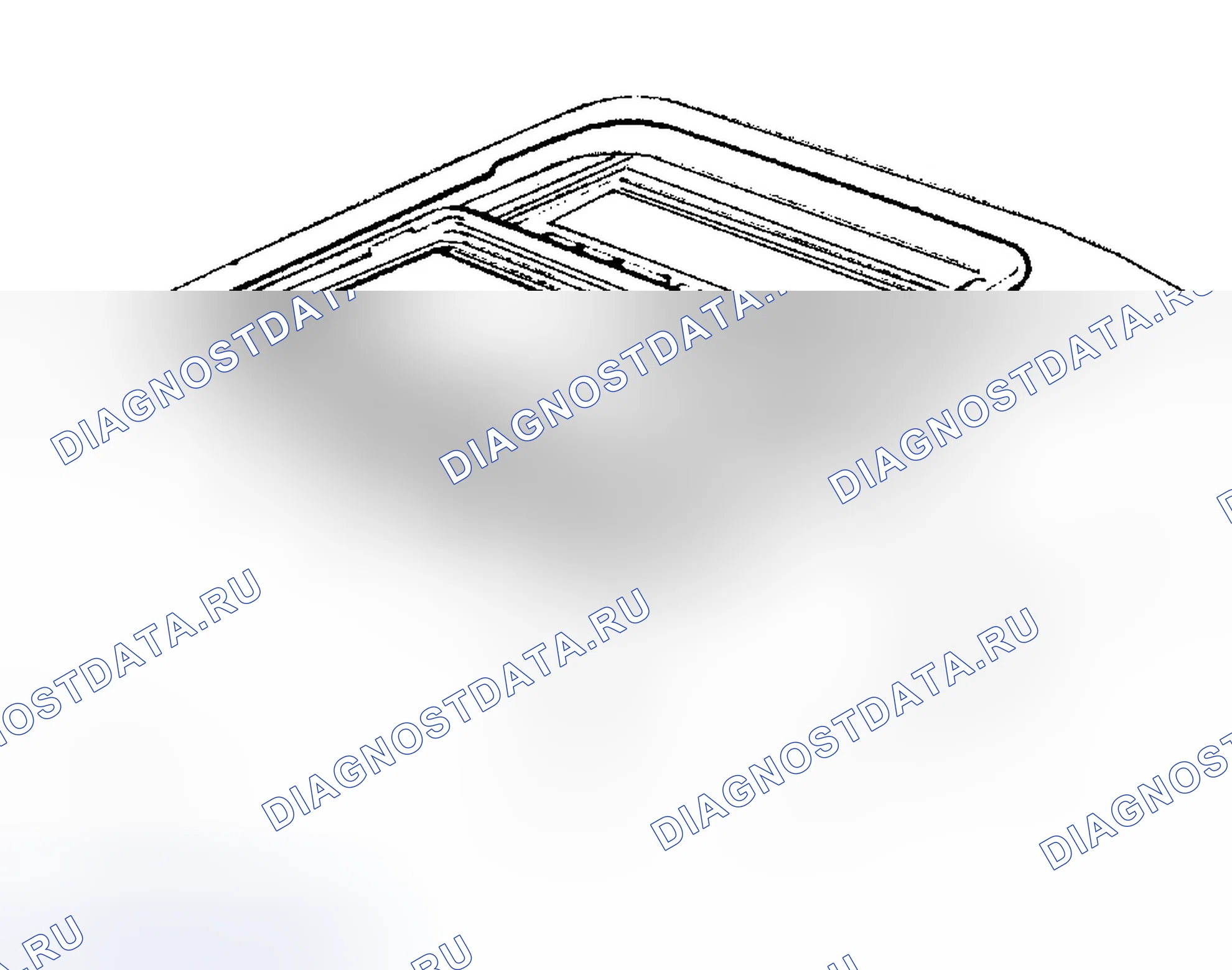 Рис. 13. Hyundai Elantra I
