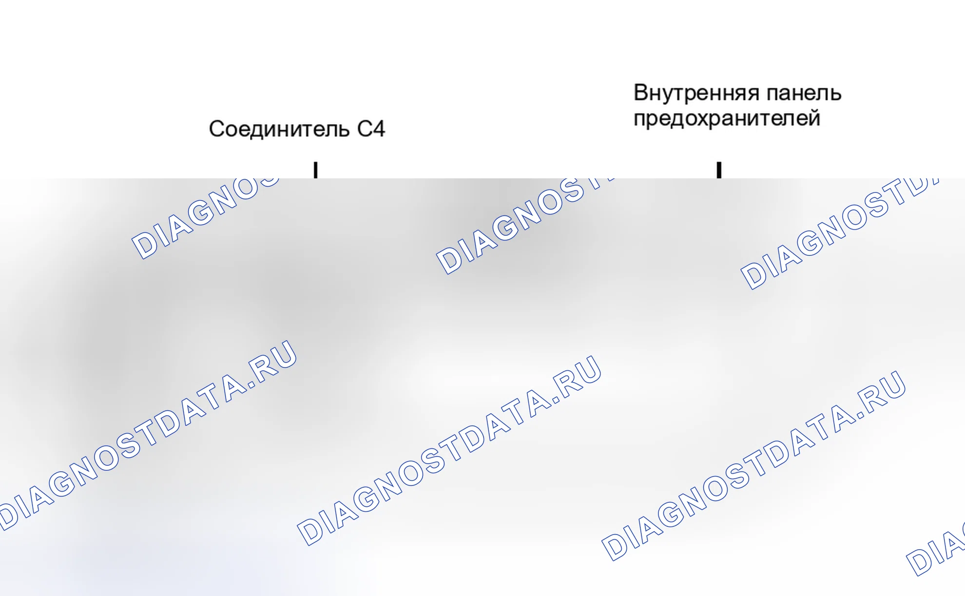 Рис. 2. Hyundai Porter III