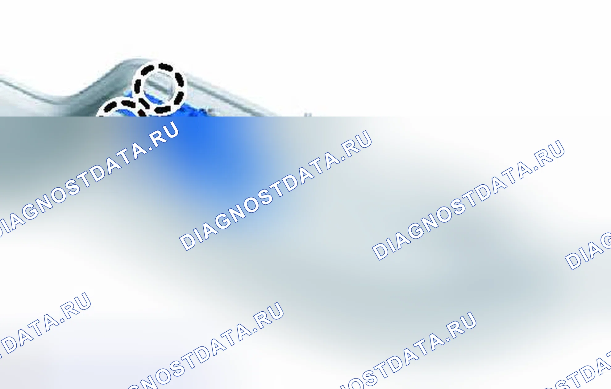 Рис. 81. Toyota Avalon XX40