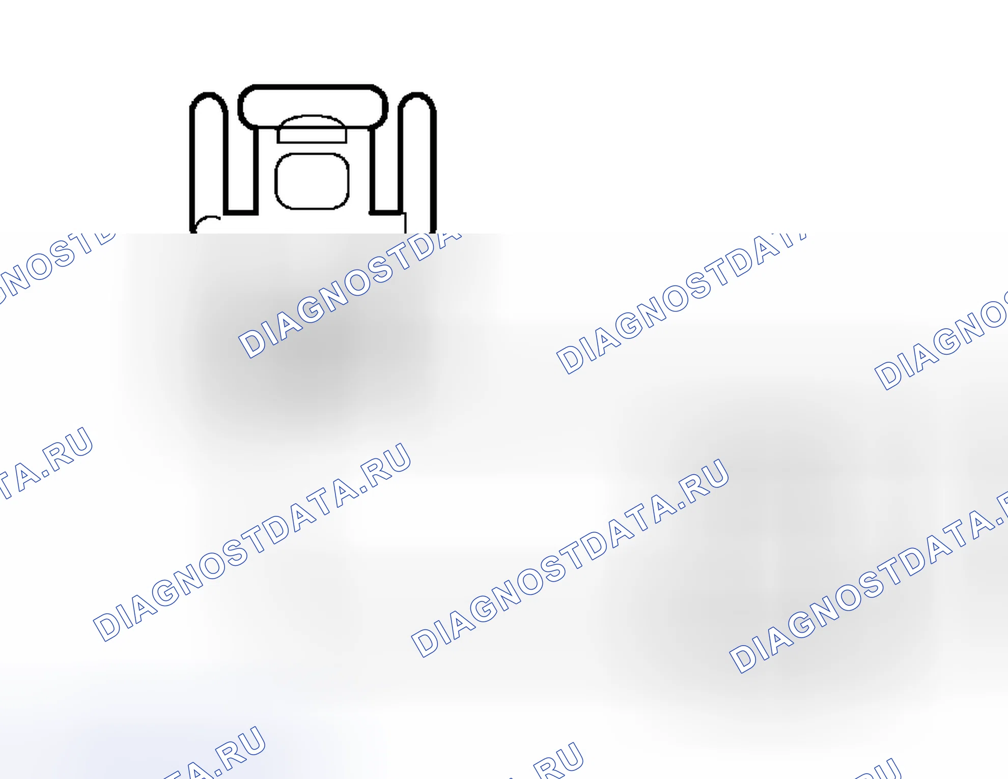 Рис. 61. Hyundai Matrix I
