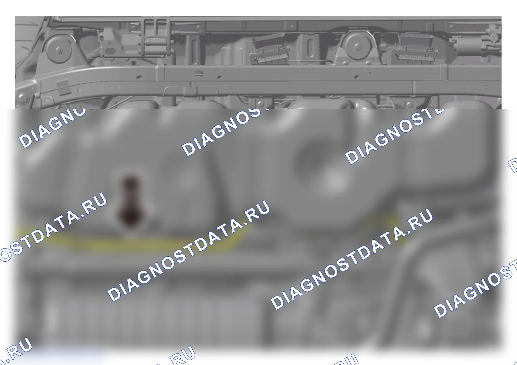 Как снять и установить топливный бак — Tank 700. Tank Tank 700 I