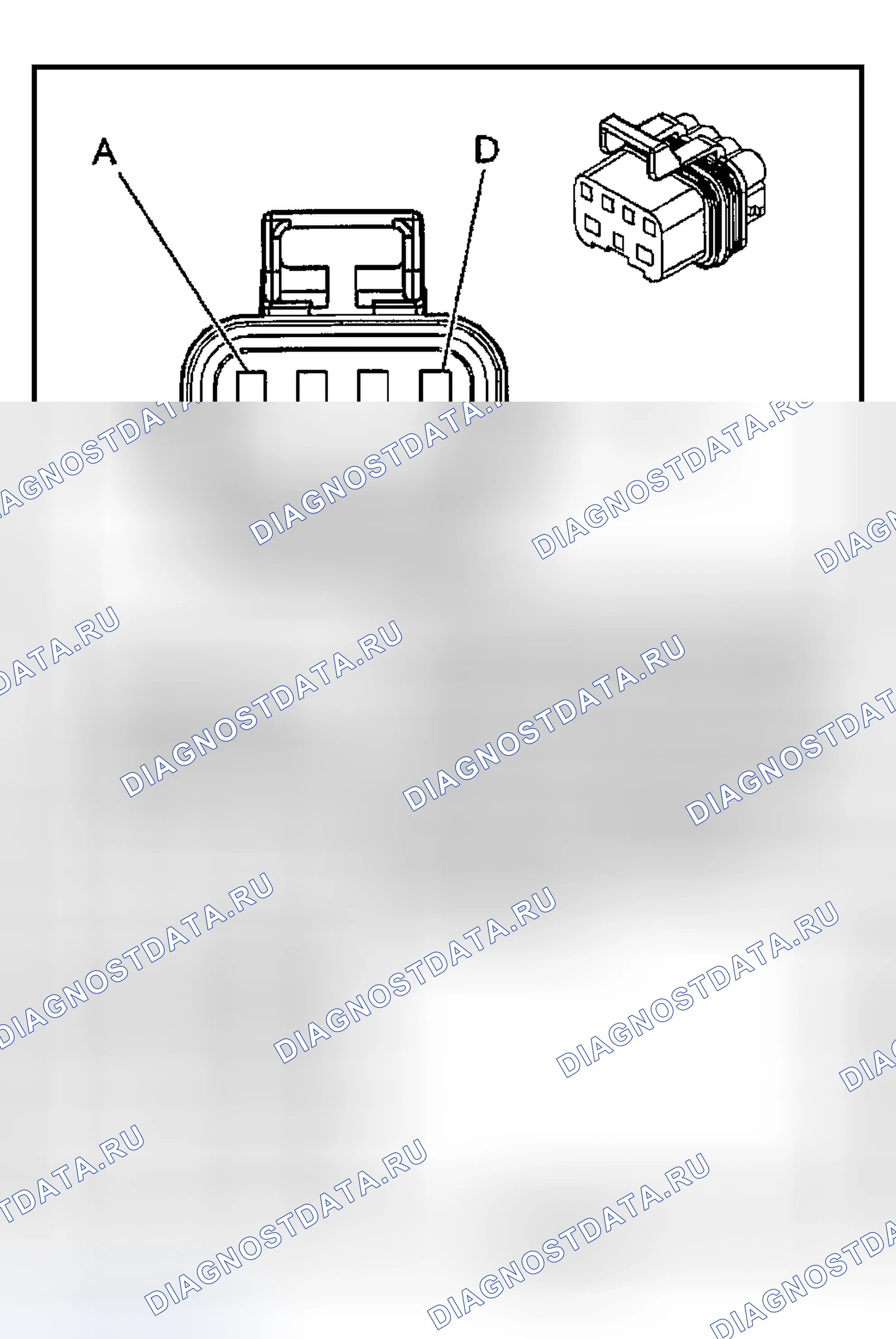 Рис. 396. GMC Savana Camper Special G3500 