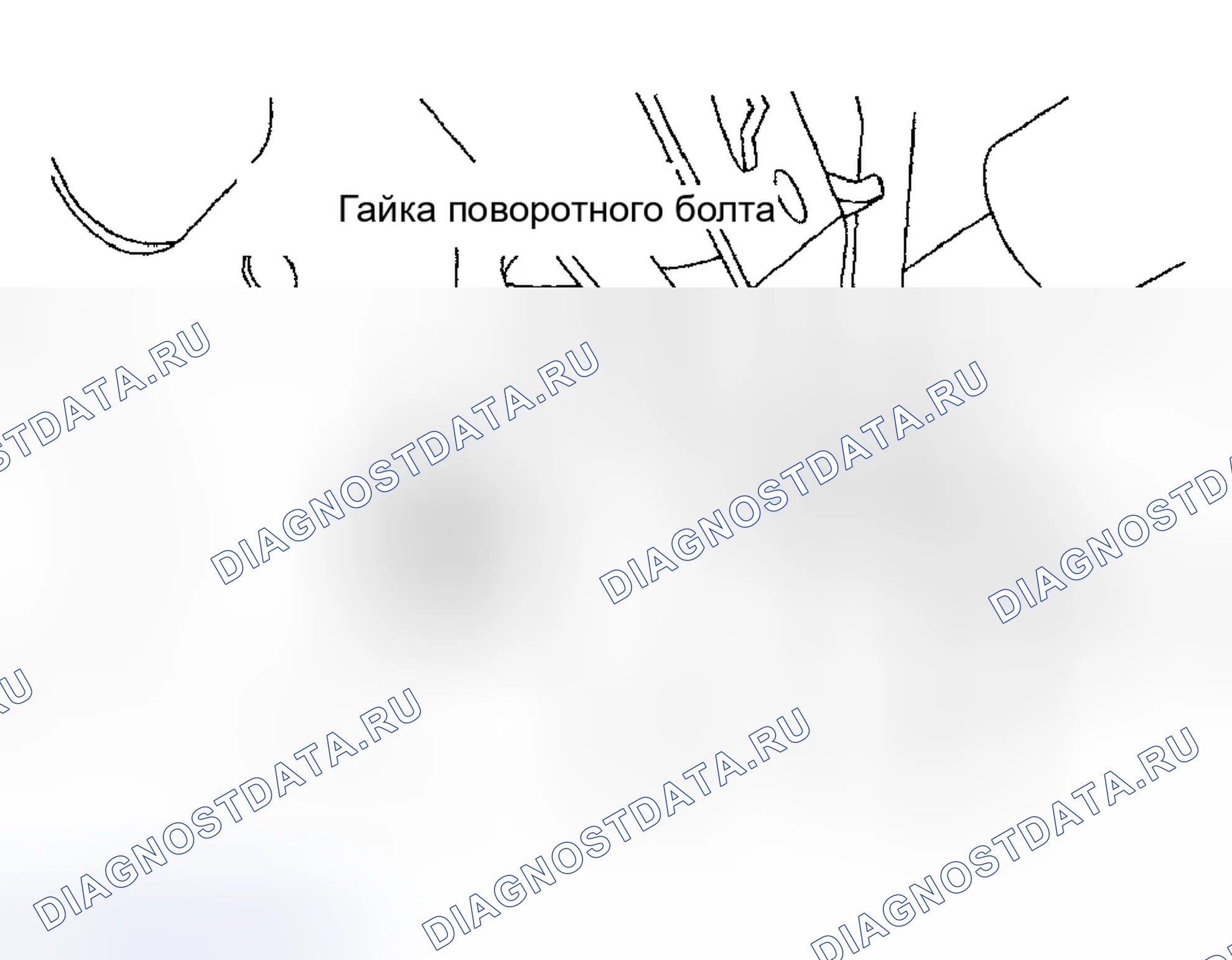 Рис. 26. Hyundai Pony I