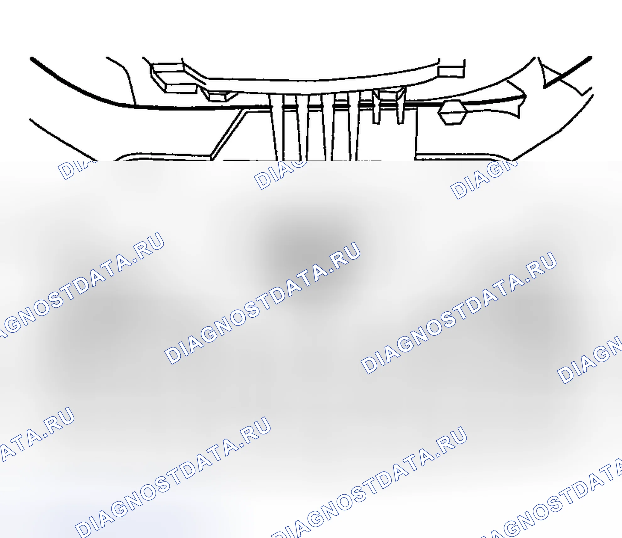 Рис. 8. Land Rover Range Rover L322