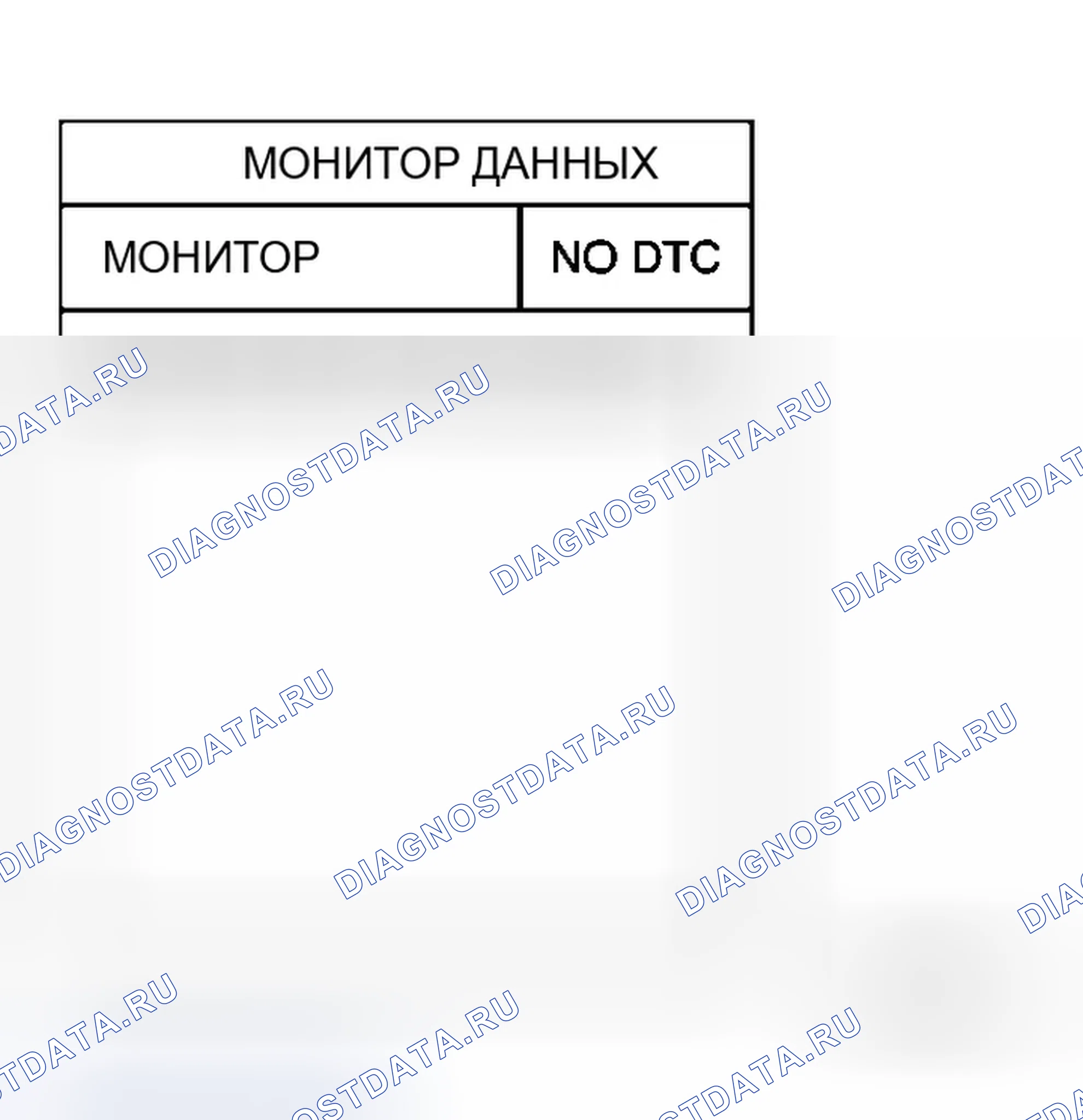 Рис. 26: ДИАГНОСТИЧЕСКАЯ ПРОЦЕДУРА. Infiniti G35 III