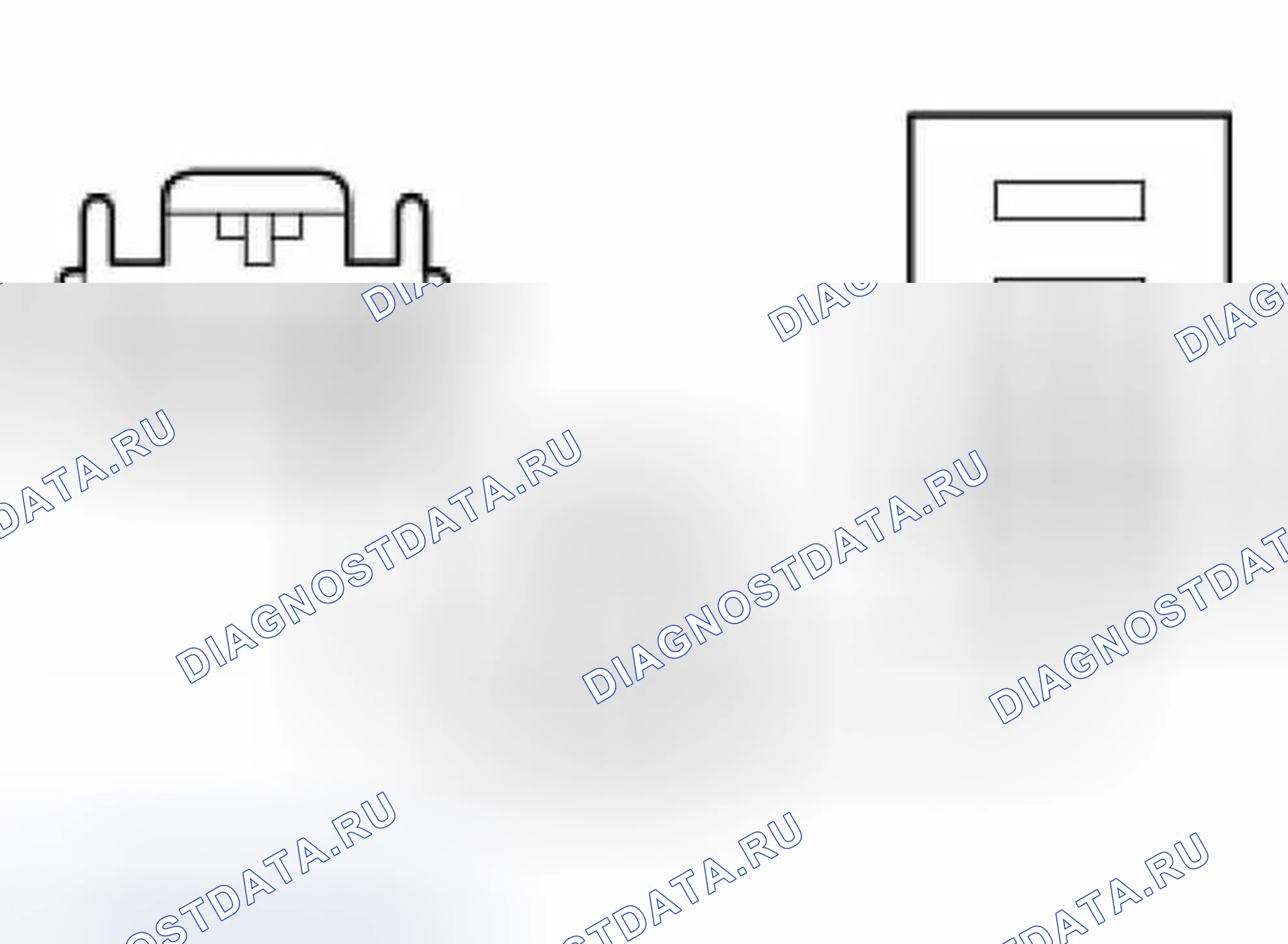 Рис. 26. Ford Pickup F150 