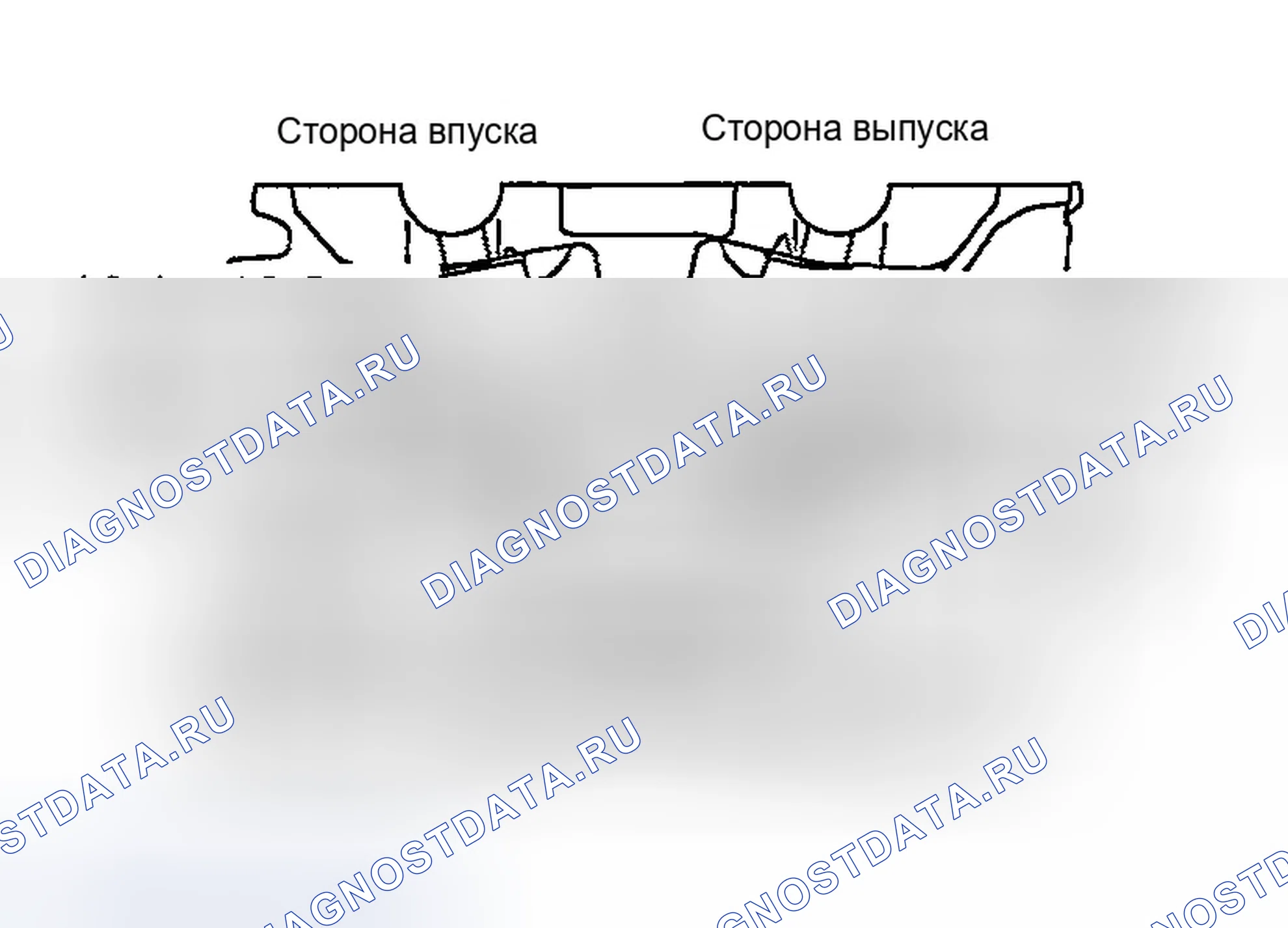Рис. 163. Infiniti M45 II