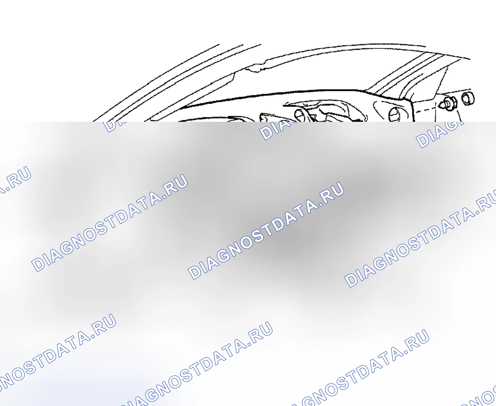 Рис. 46. Toyota Celica T230 рестайлинг