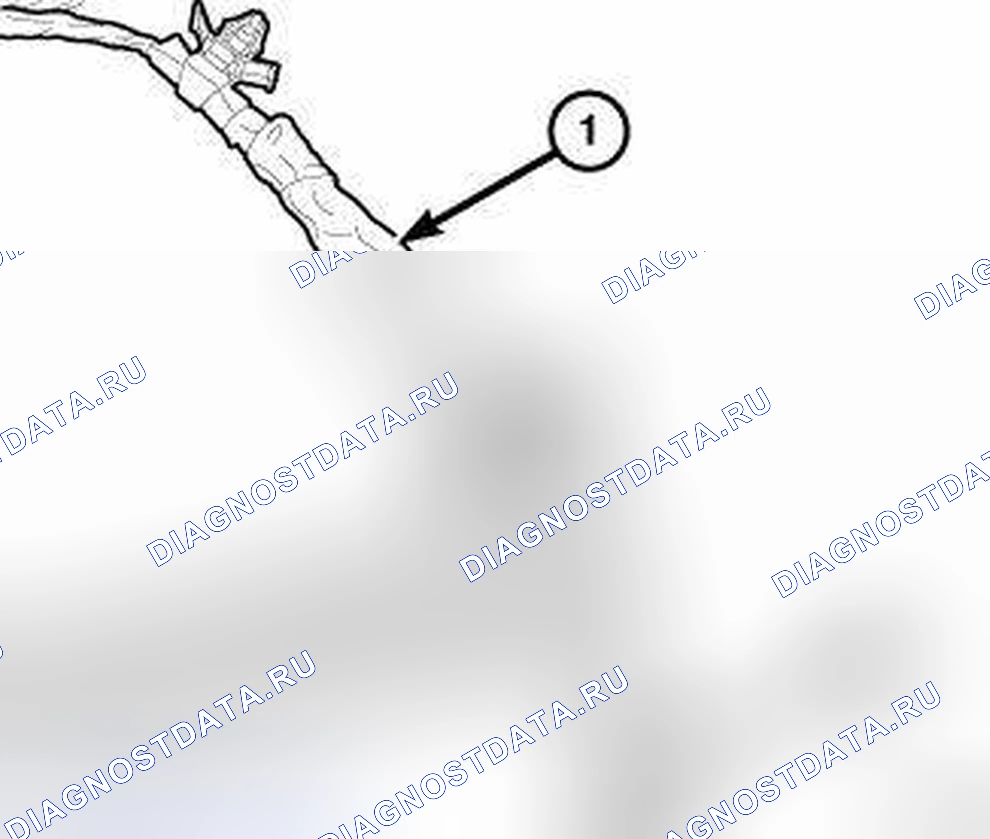 Рис. 54. Jeep Wrangler III