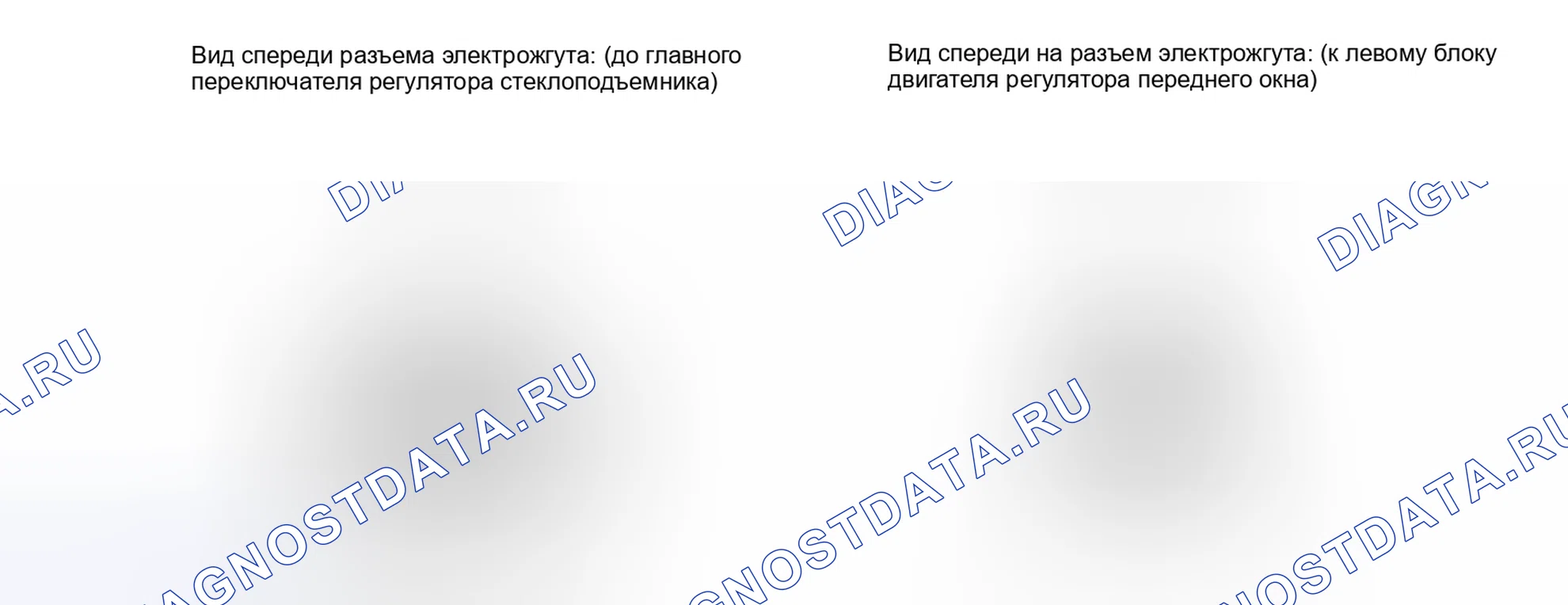 Рис. 13. Kia Soul III