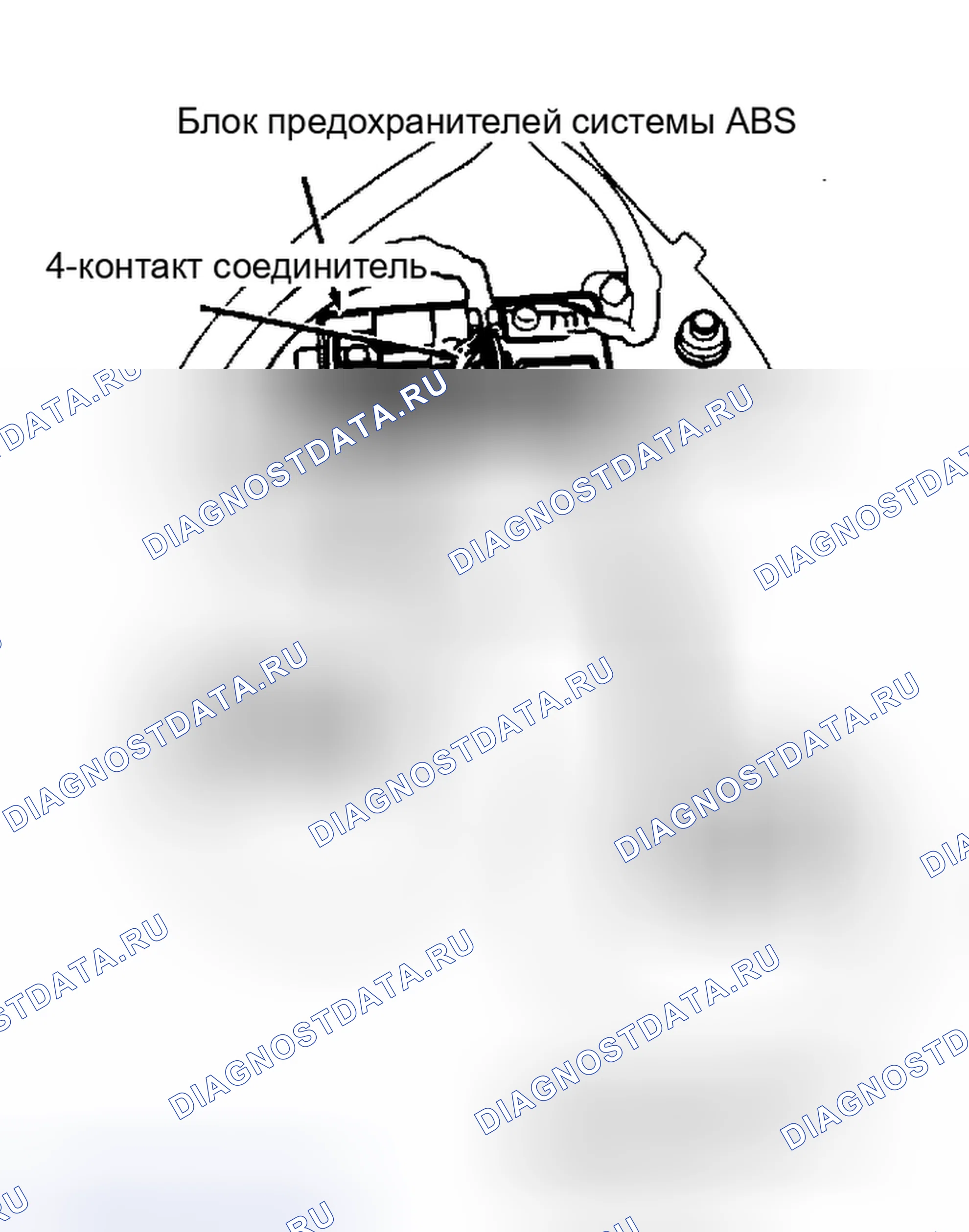 Рис. 4. Honda Accord IV