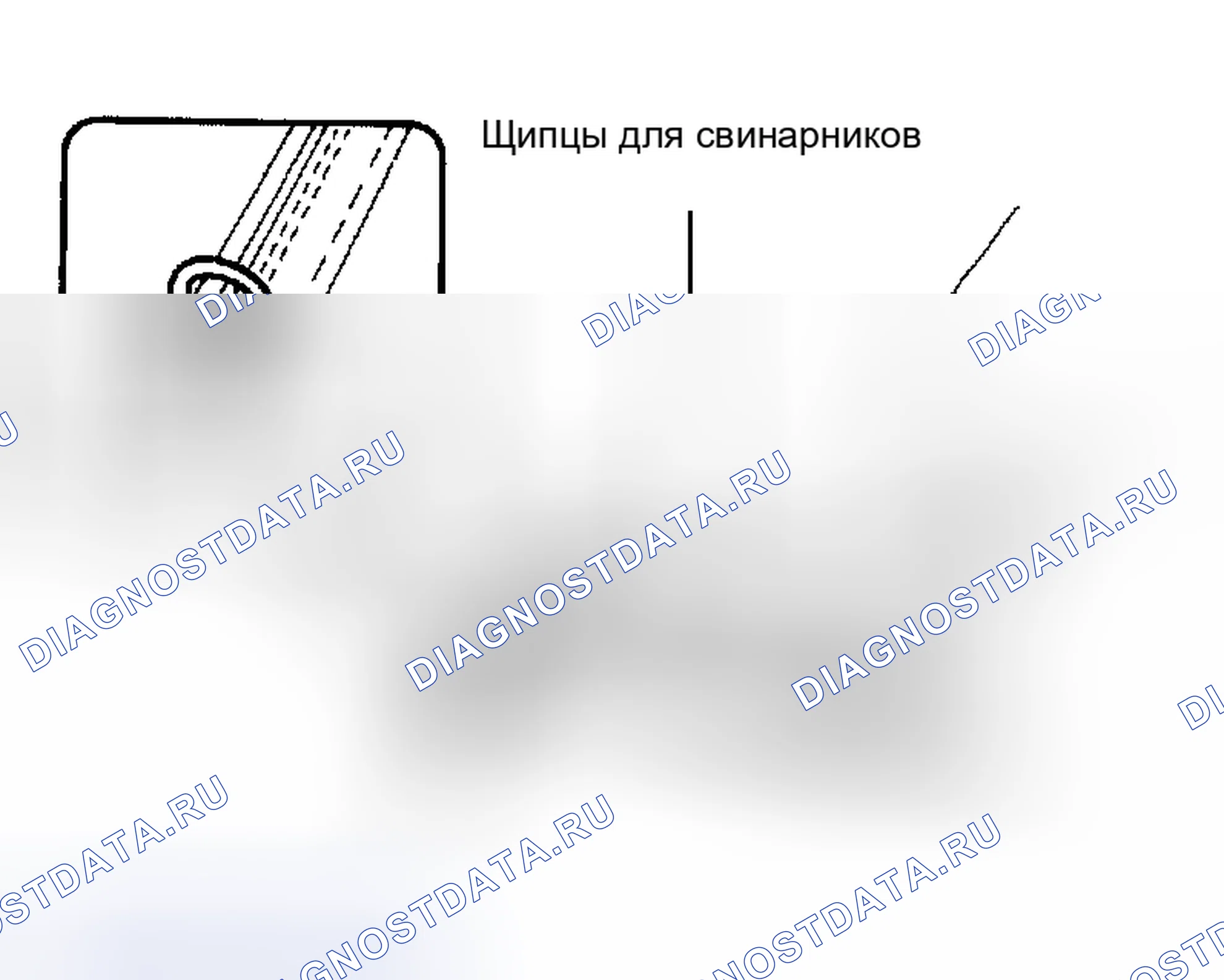 Рис. 57. Toyota Camry XV30
