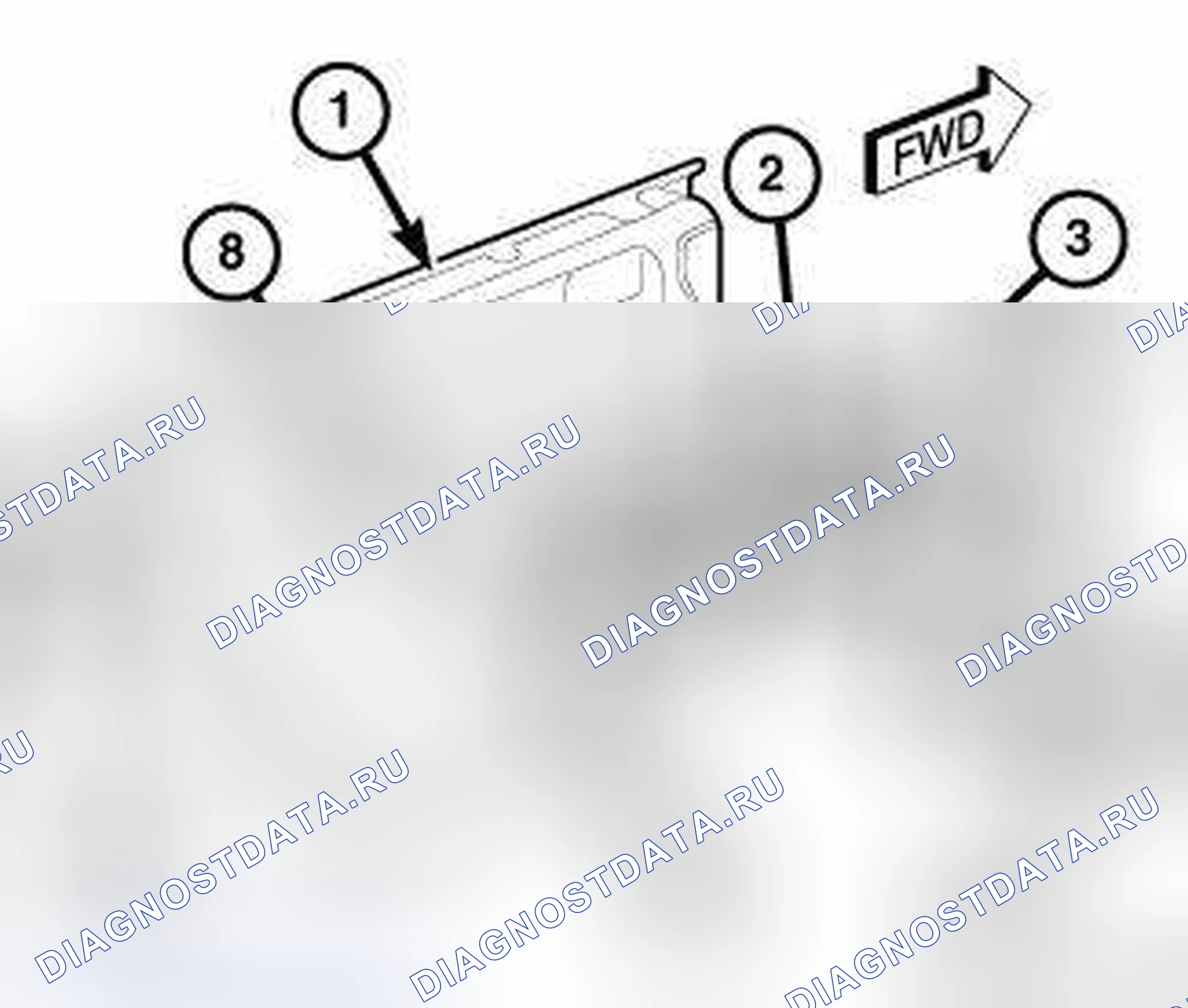 Рис. 66. Jeep Wrangler III