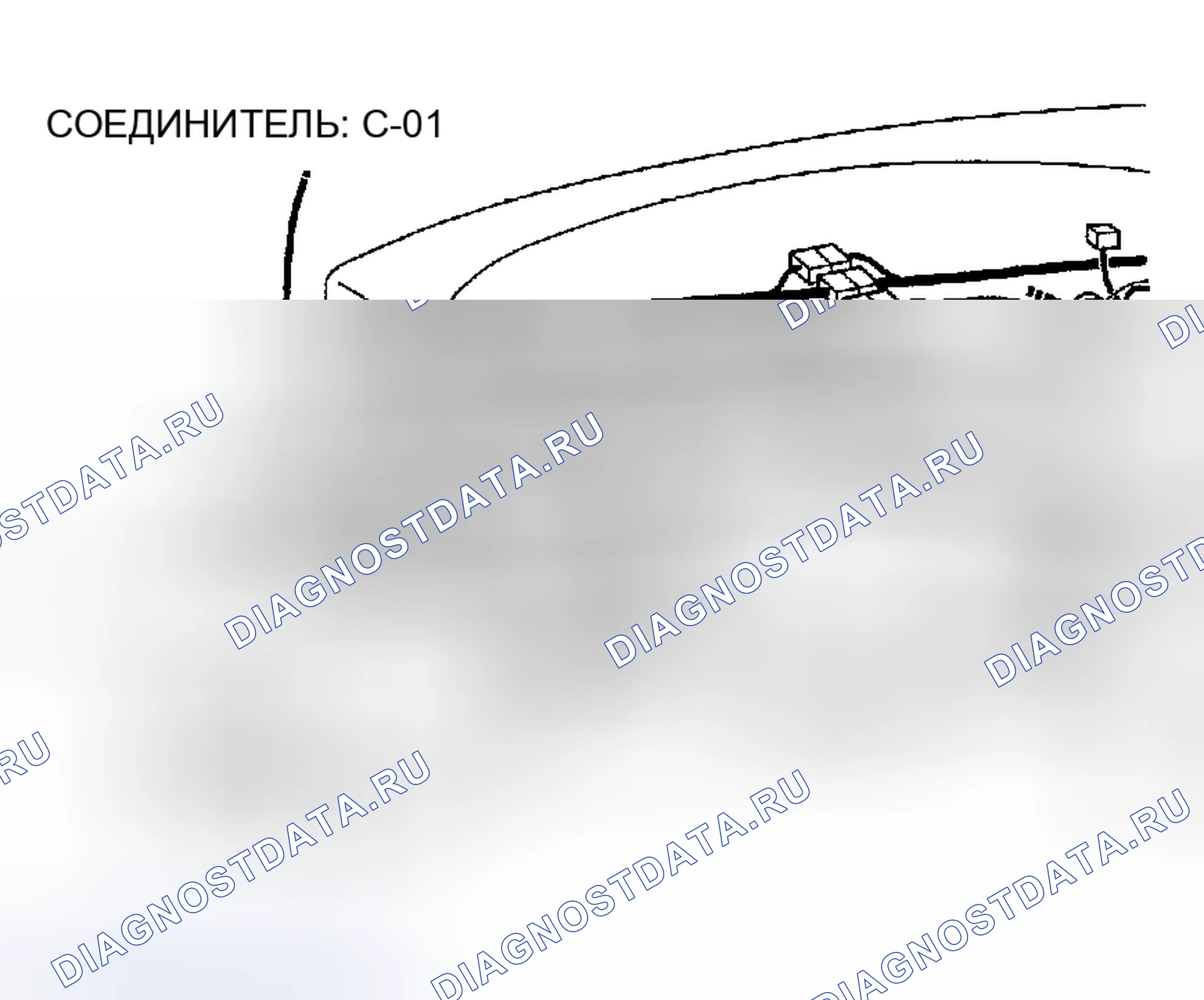 Рис. 131. Dodge Stratus II рестайлинг