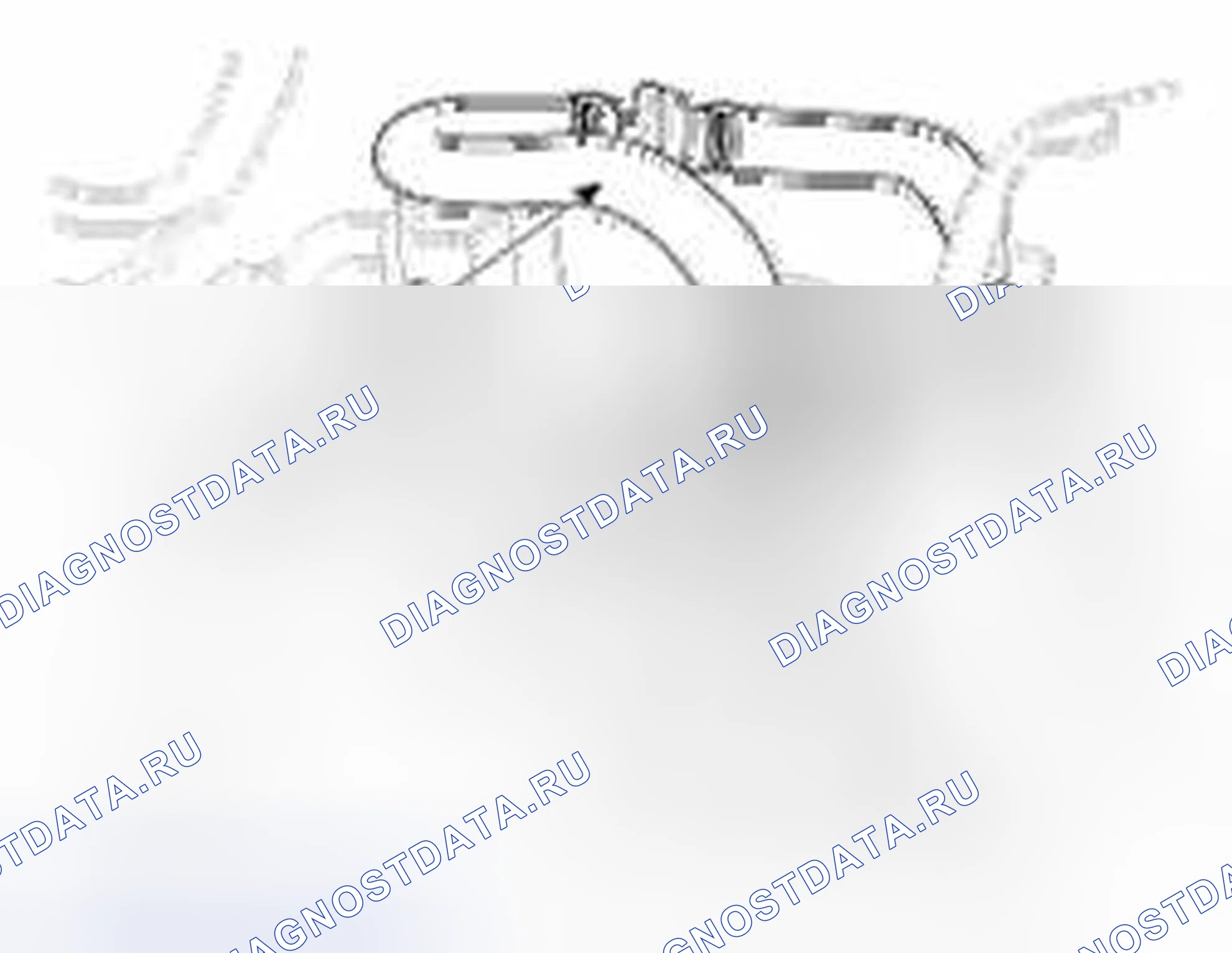 Рис. 237. Geely Vision X3 Pro I
