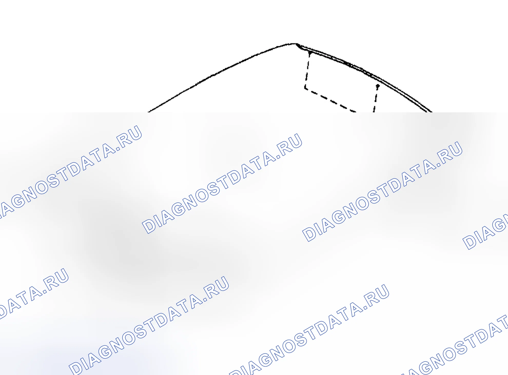 Рис. 72. Subaru Outback BH