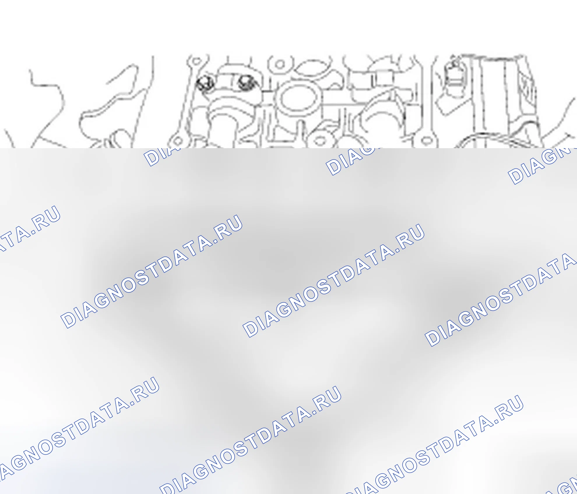 Рис. 499. Jeep Compass I