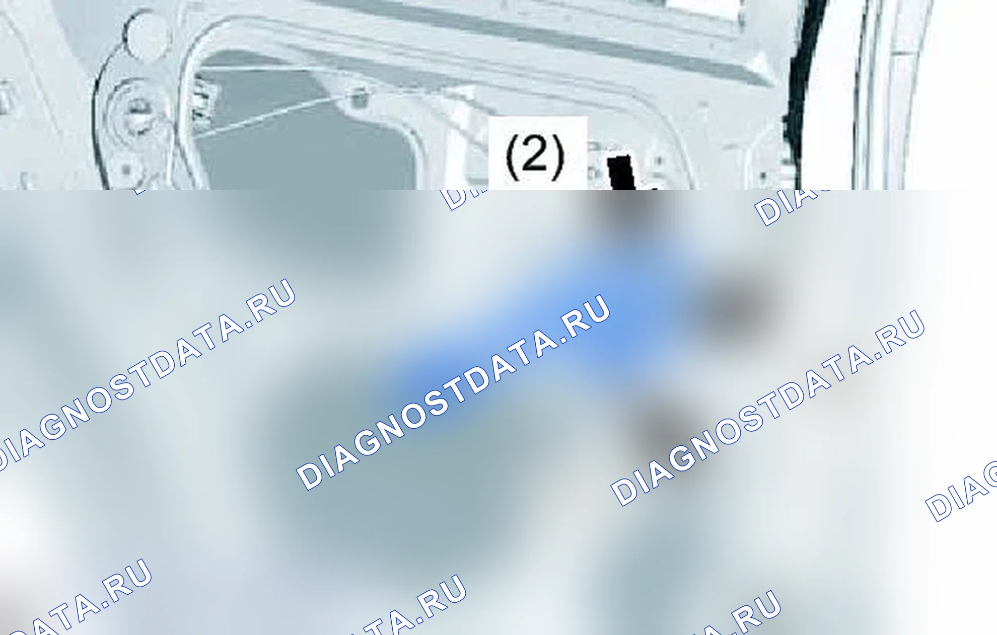 Рис. 163. Toyota Prius C I
