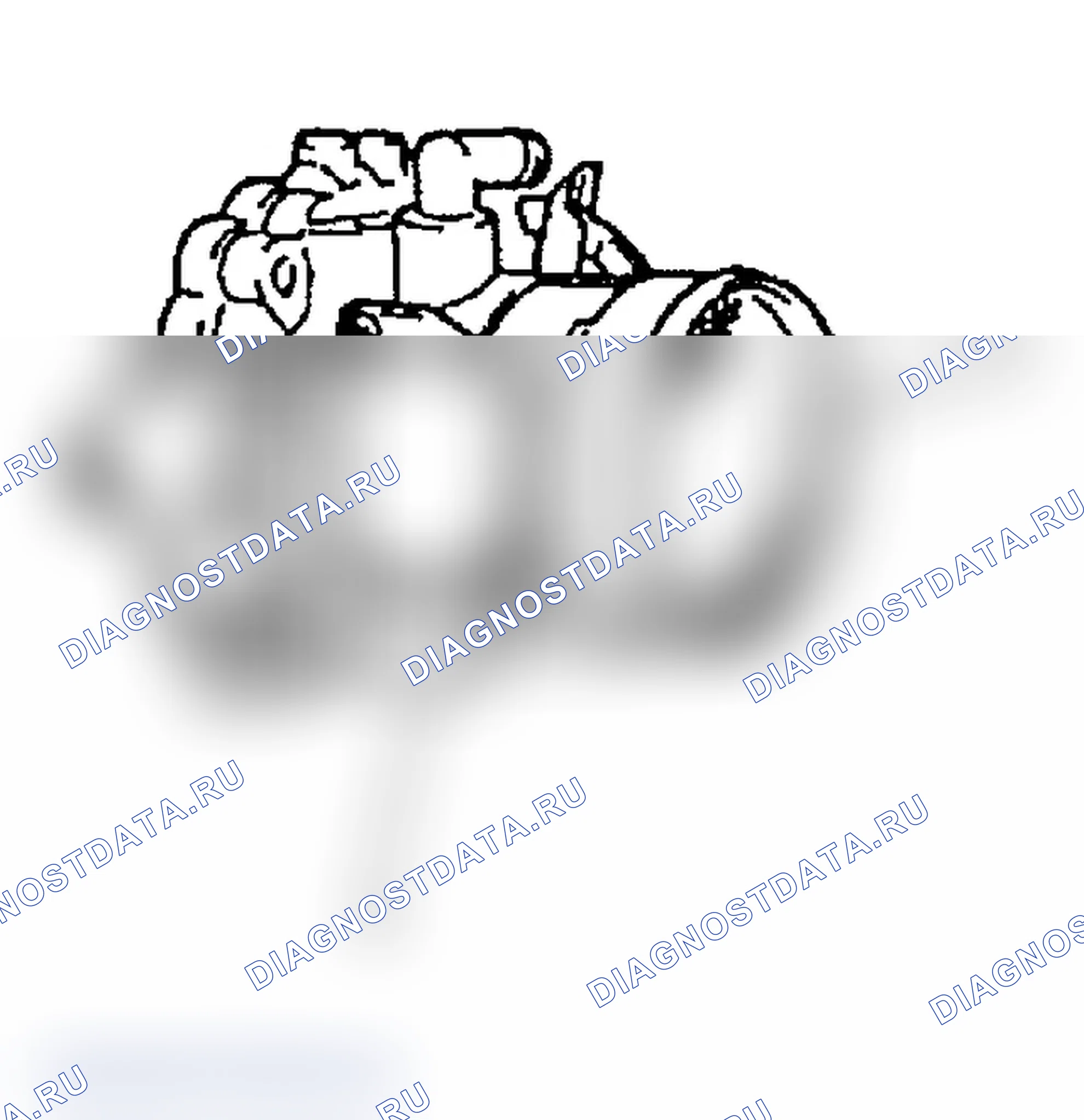 Рис. 69. Suzuki Grand Vitara I рестайлинг