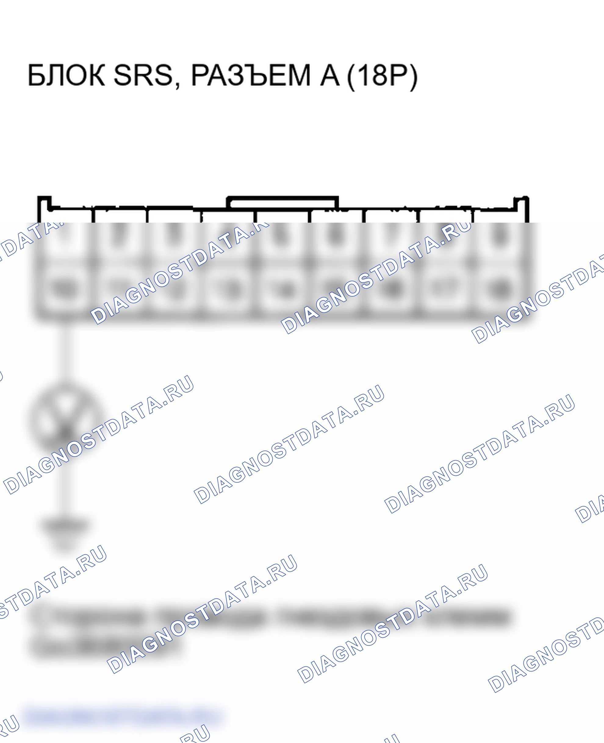 Рис. 101. Honda Element I