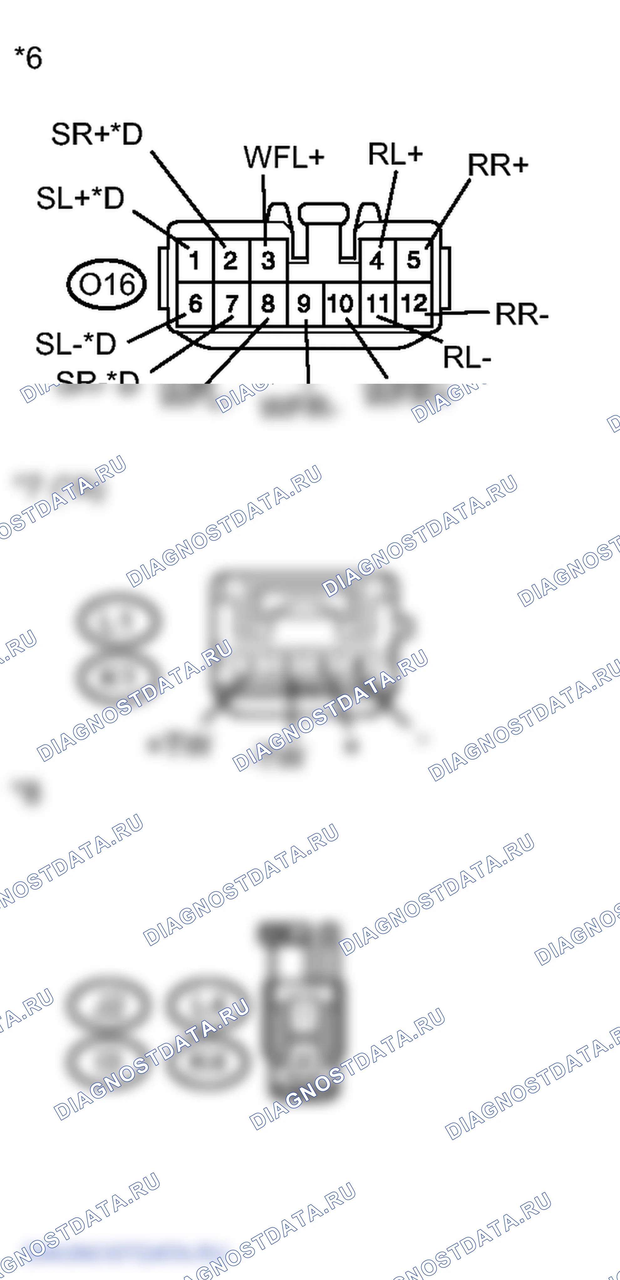 Рис. 218. Lexus RX III