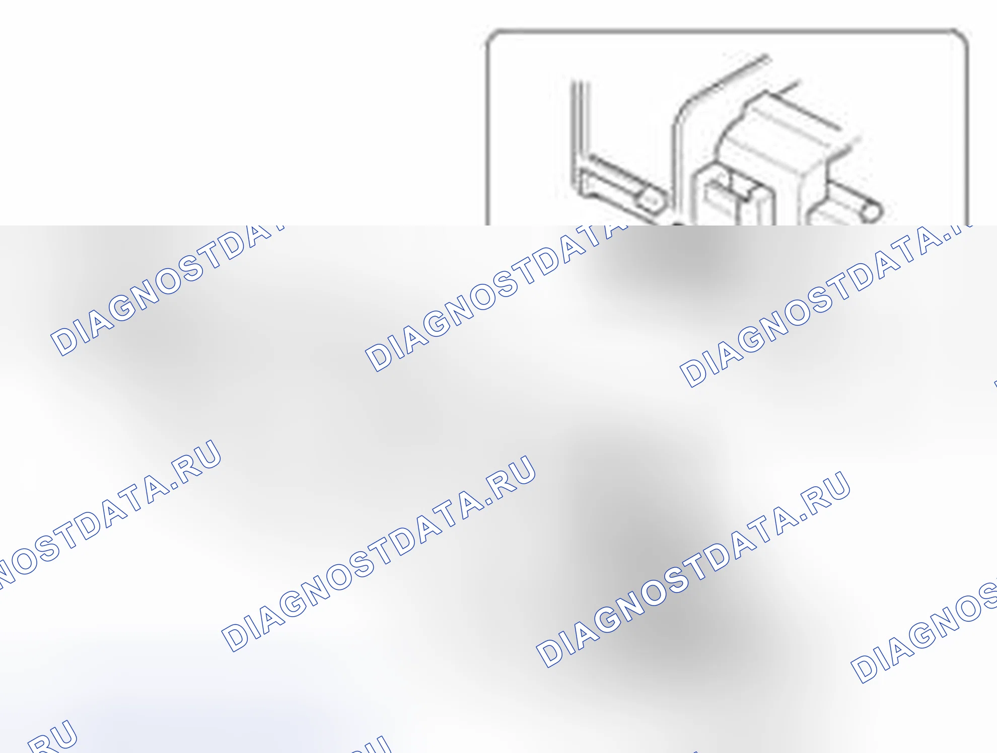 Рис. 2. Haval Beast (Shenshou) I