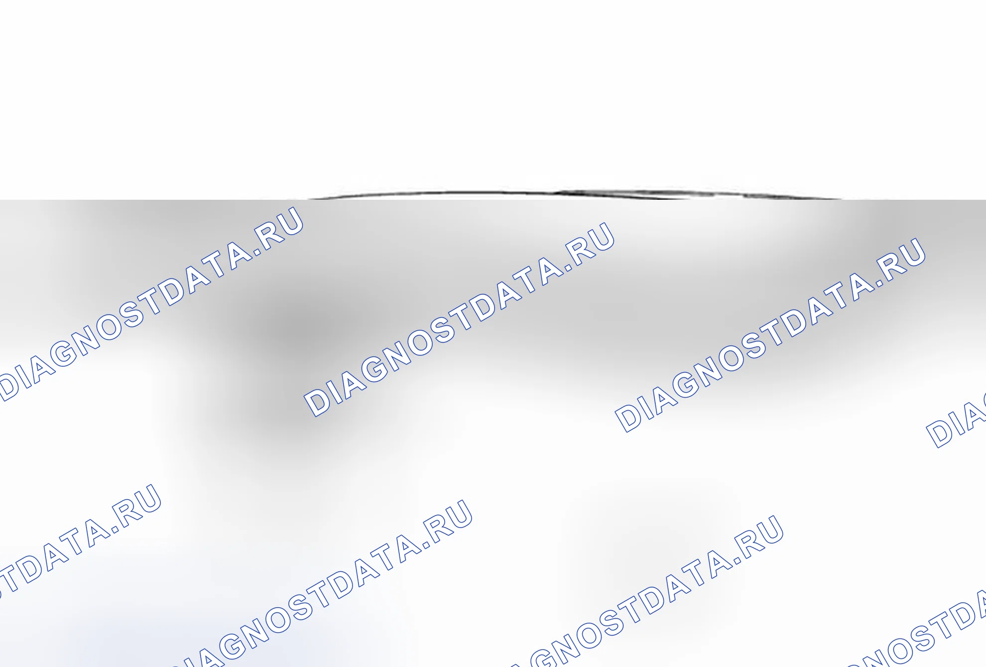 Рис. 8: Замена электродвигателя привода люка люка. Chevrolet Sonic I