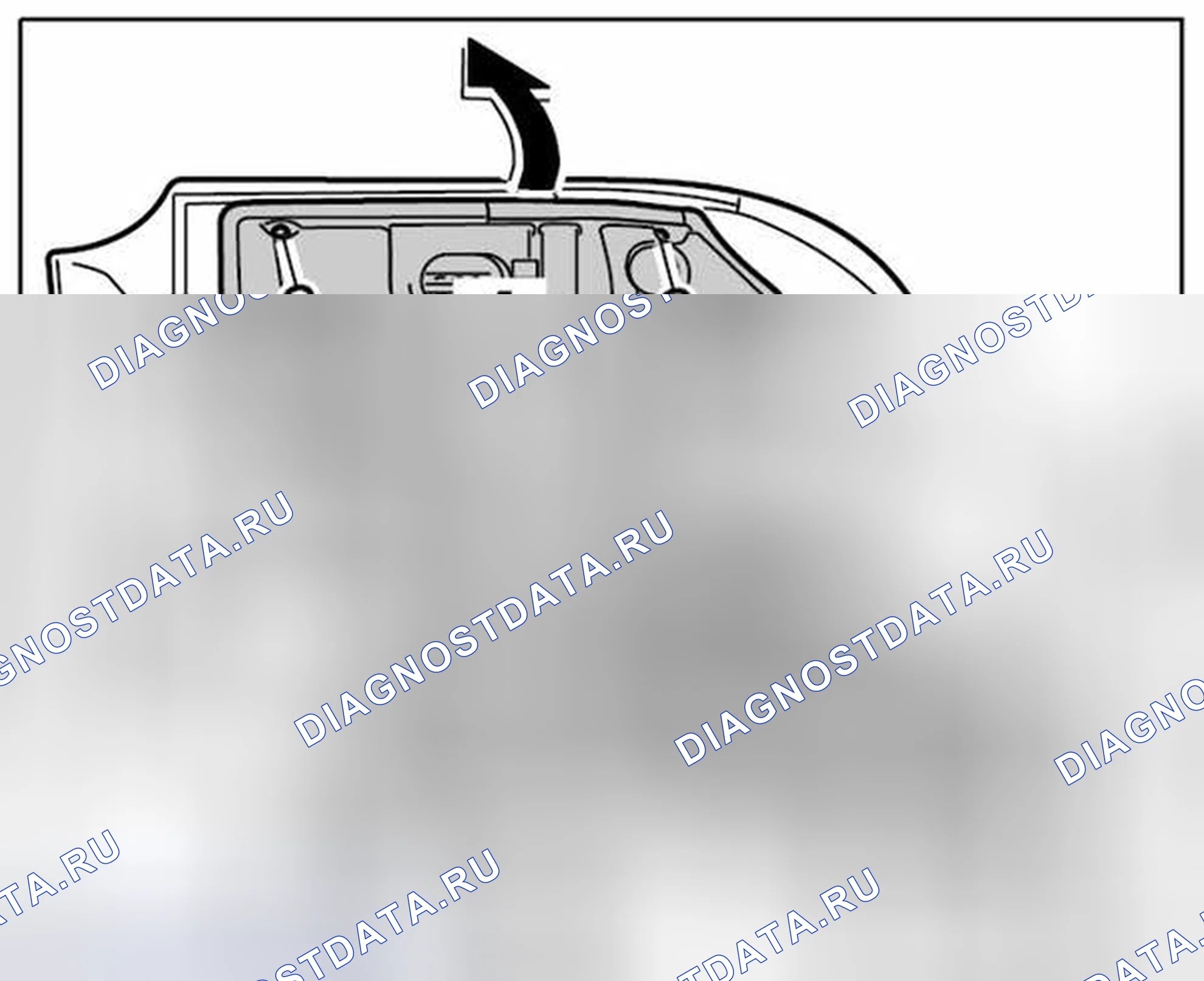 Рис. 87. Porsche Cayenne GTS 957 рестайлинг