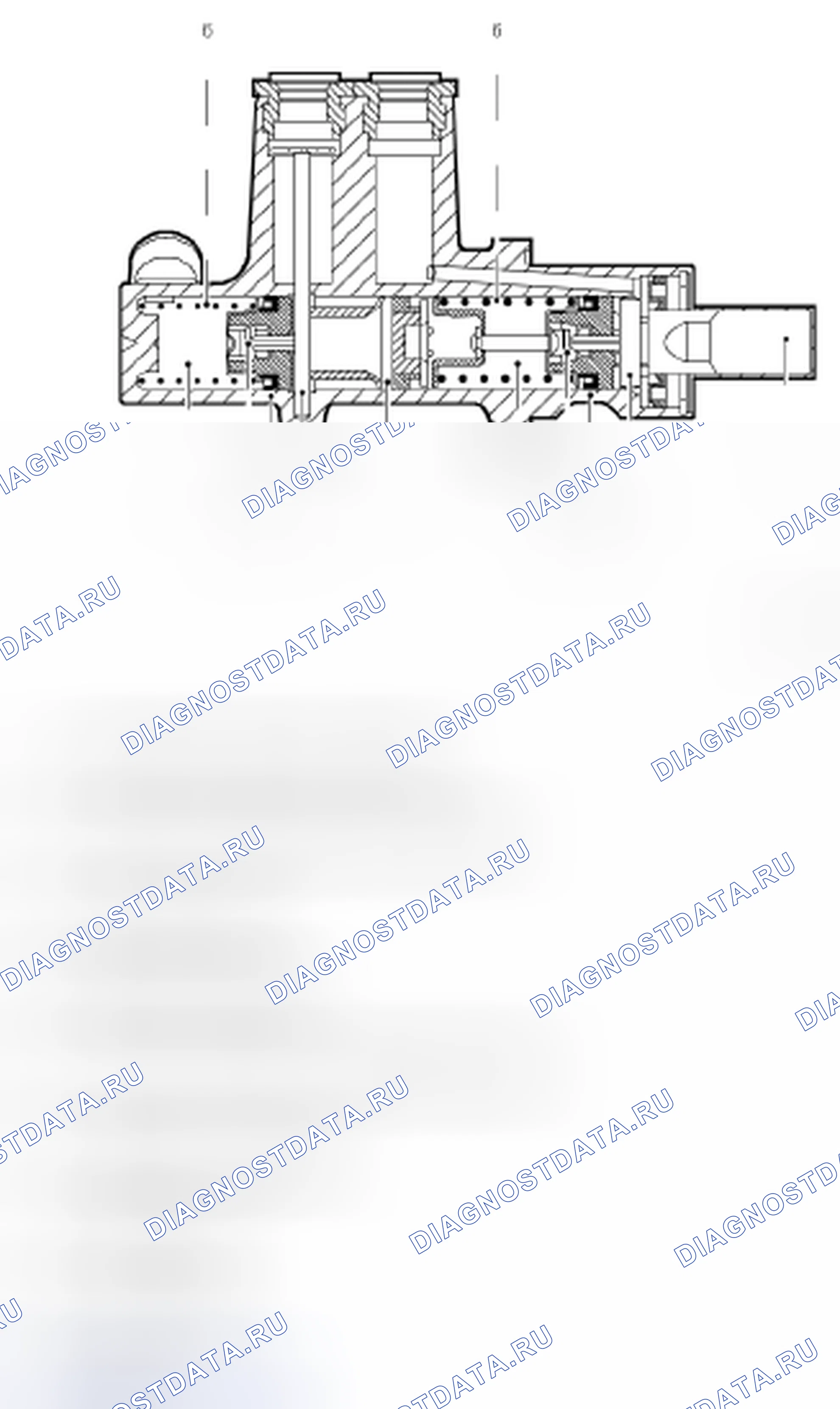 Рис. 106: Компоненты, Lhd. Kia Picanto III