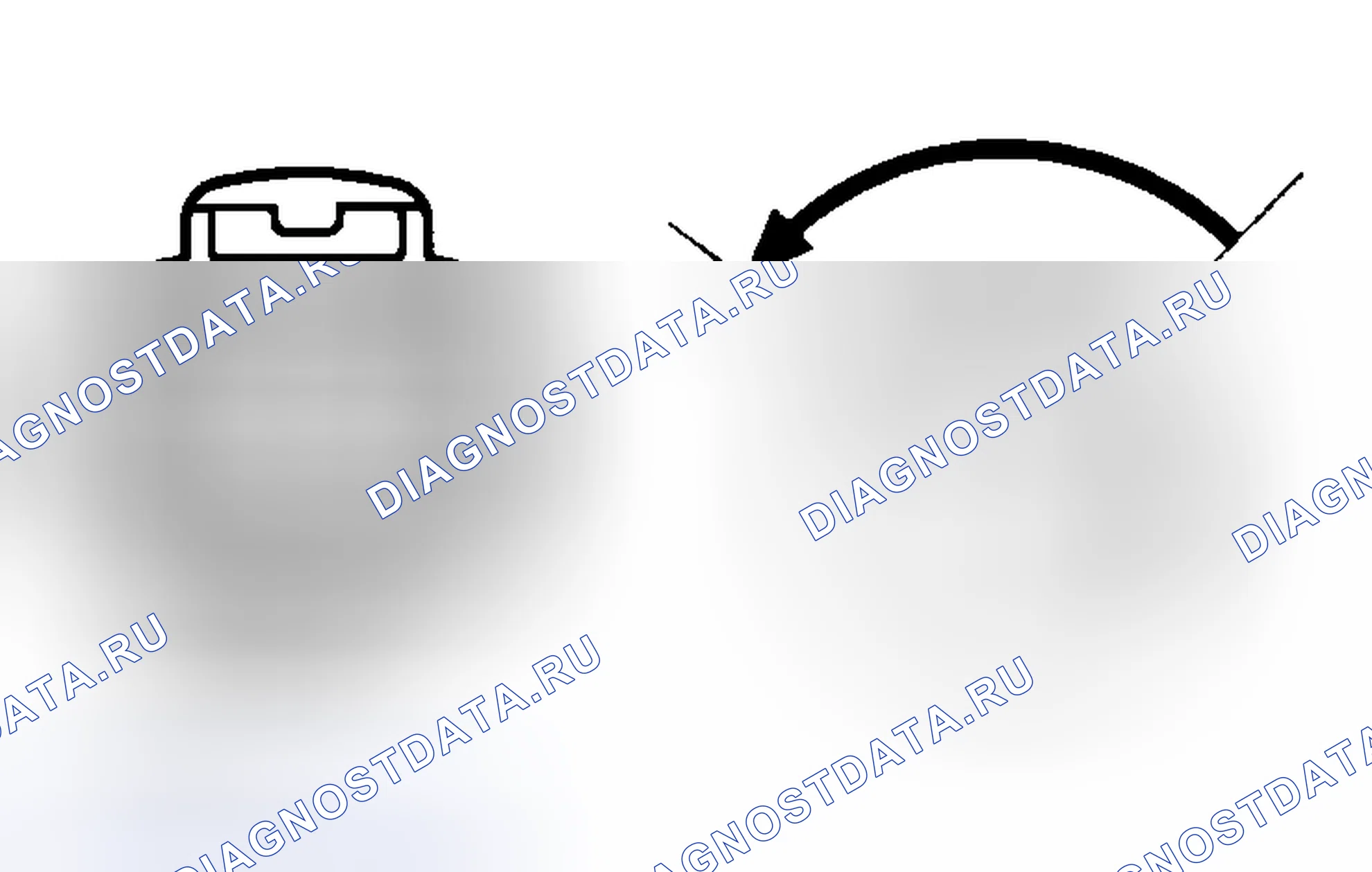 Рис. 4. Lexus ES XV10