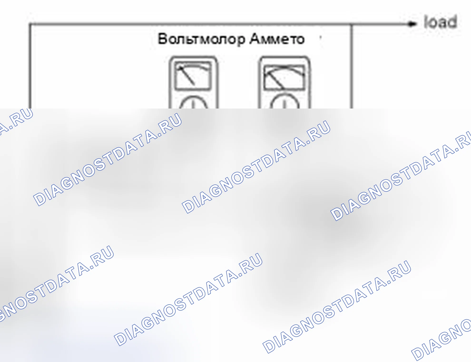 Рис. 73. Haval Beast (Shenshou) I