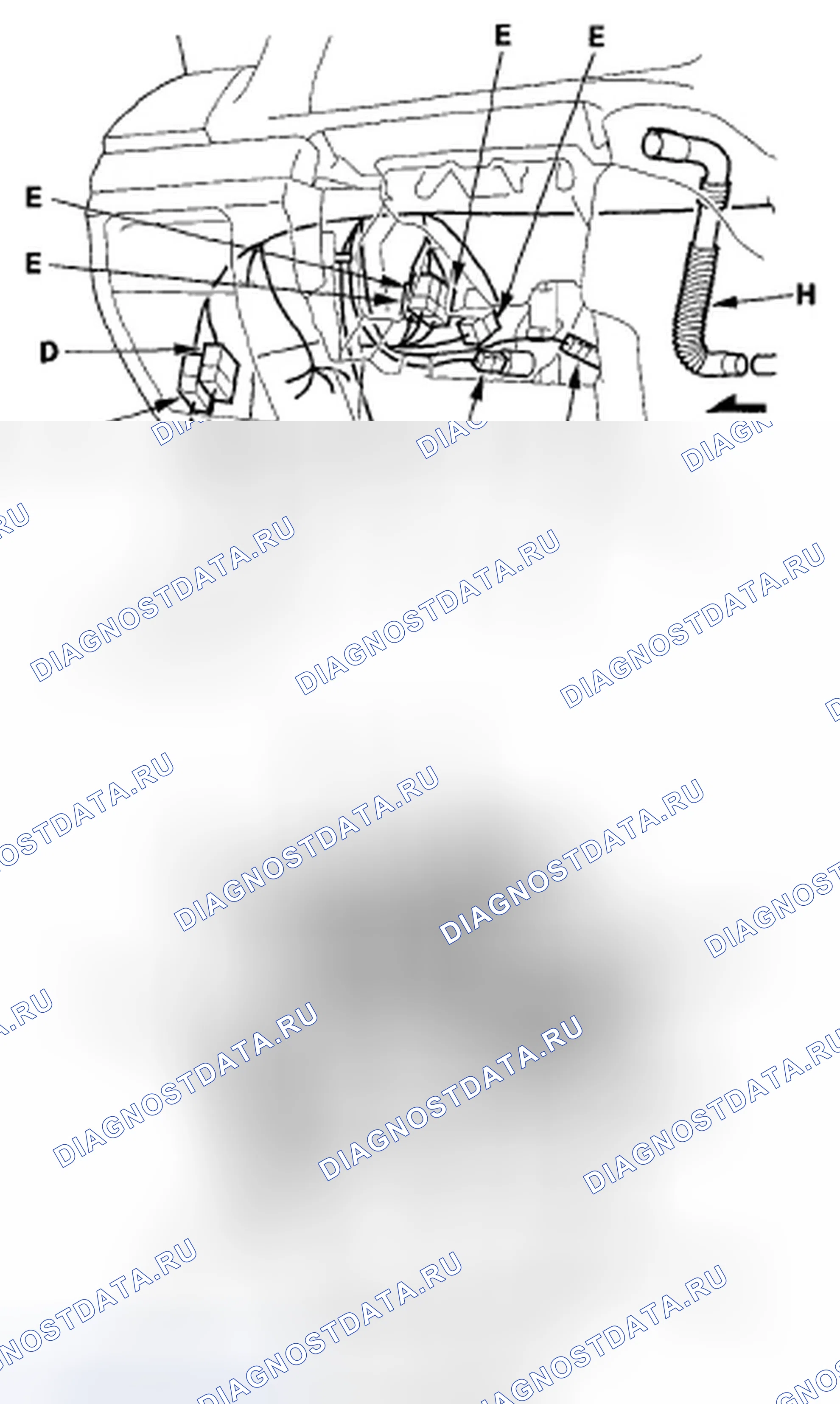Рис. 75. Acura TSX I