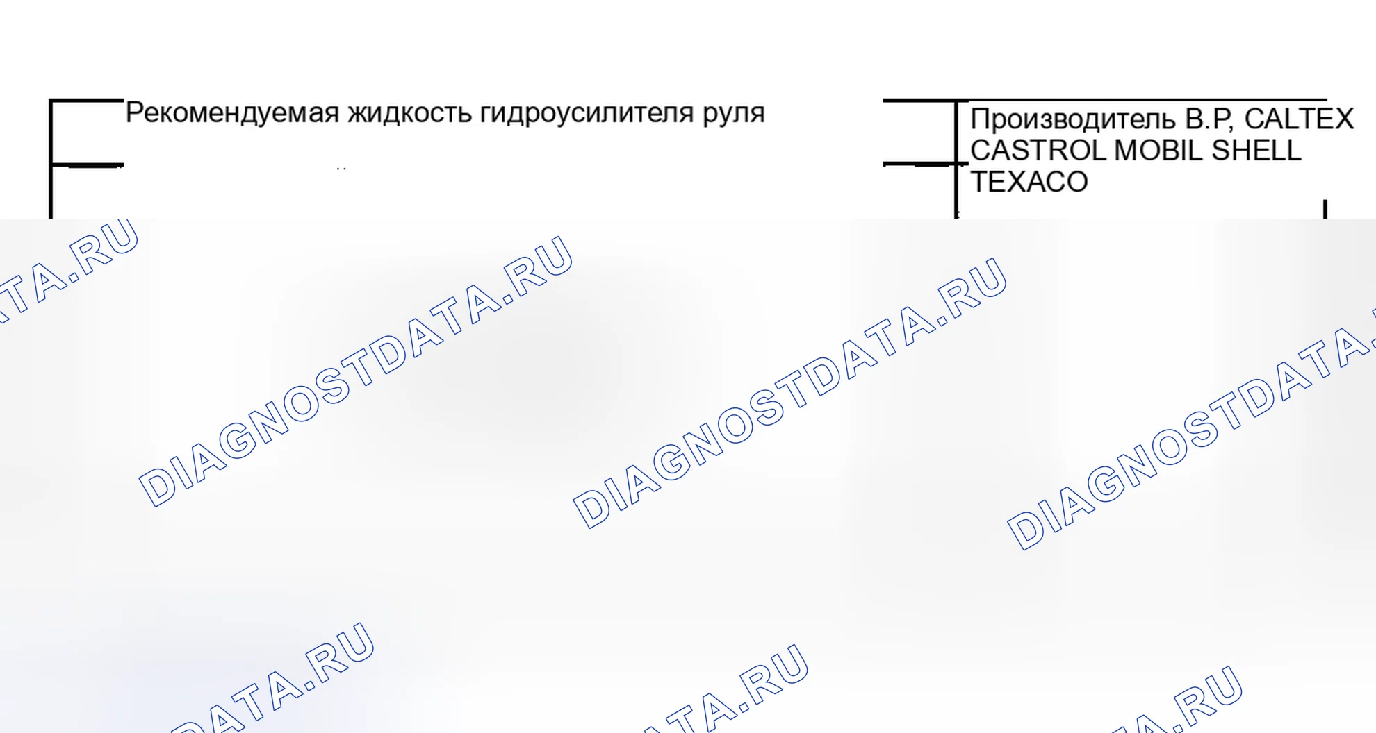 Рис. 3. Subaru Impreza WRX GD/GG рестайлинг