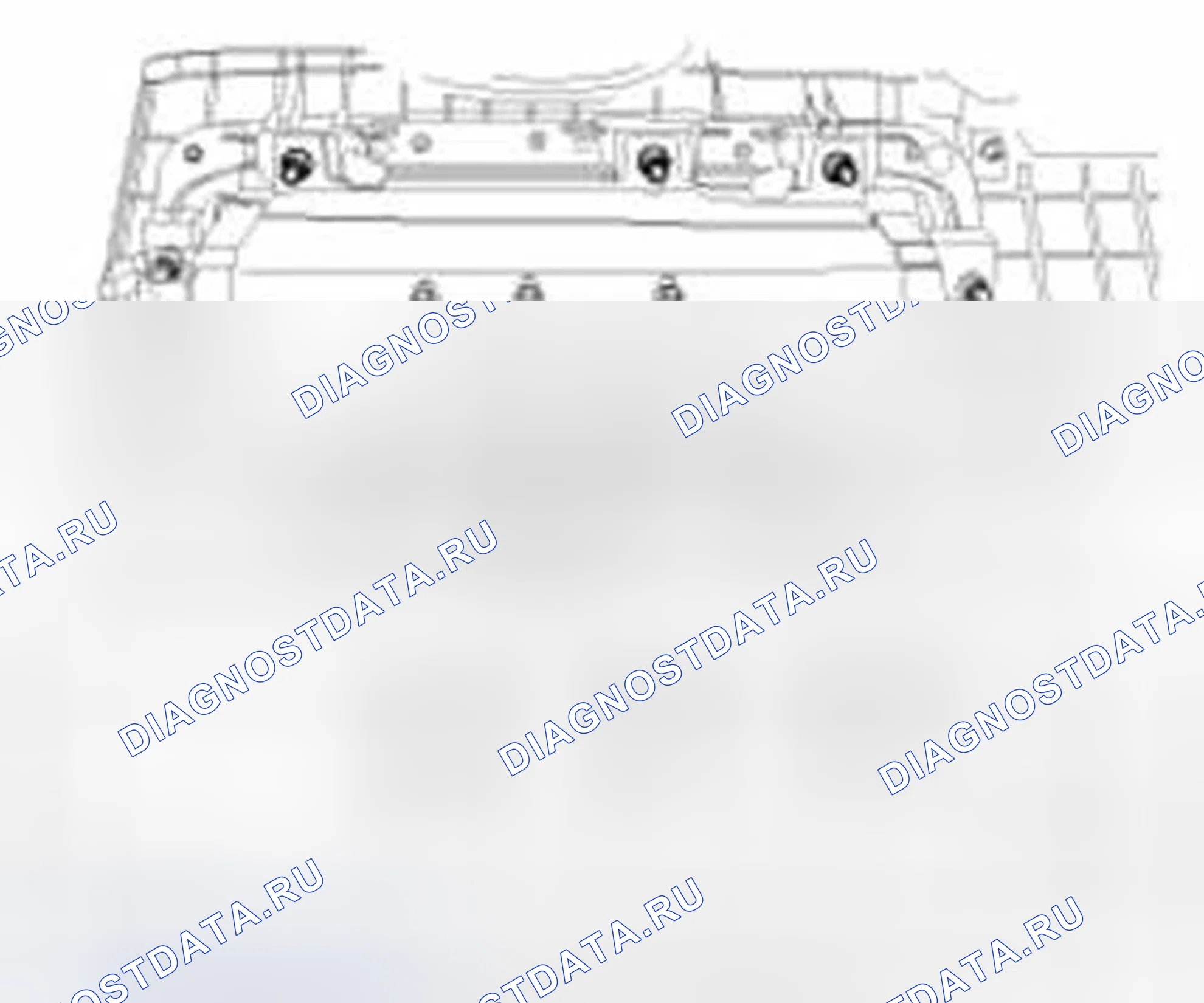 Рис. 19. Hyundai Equus II