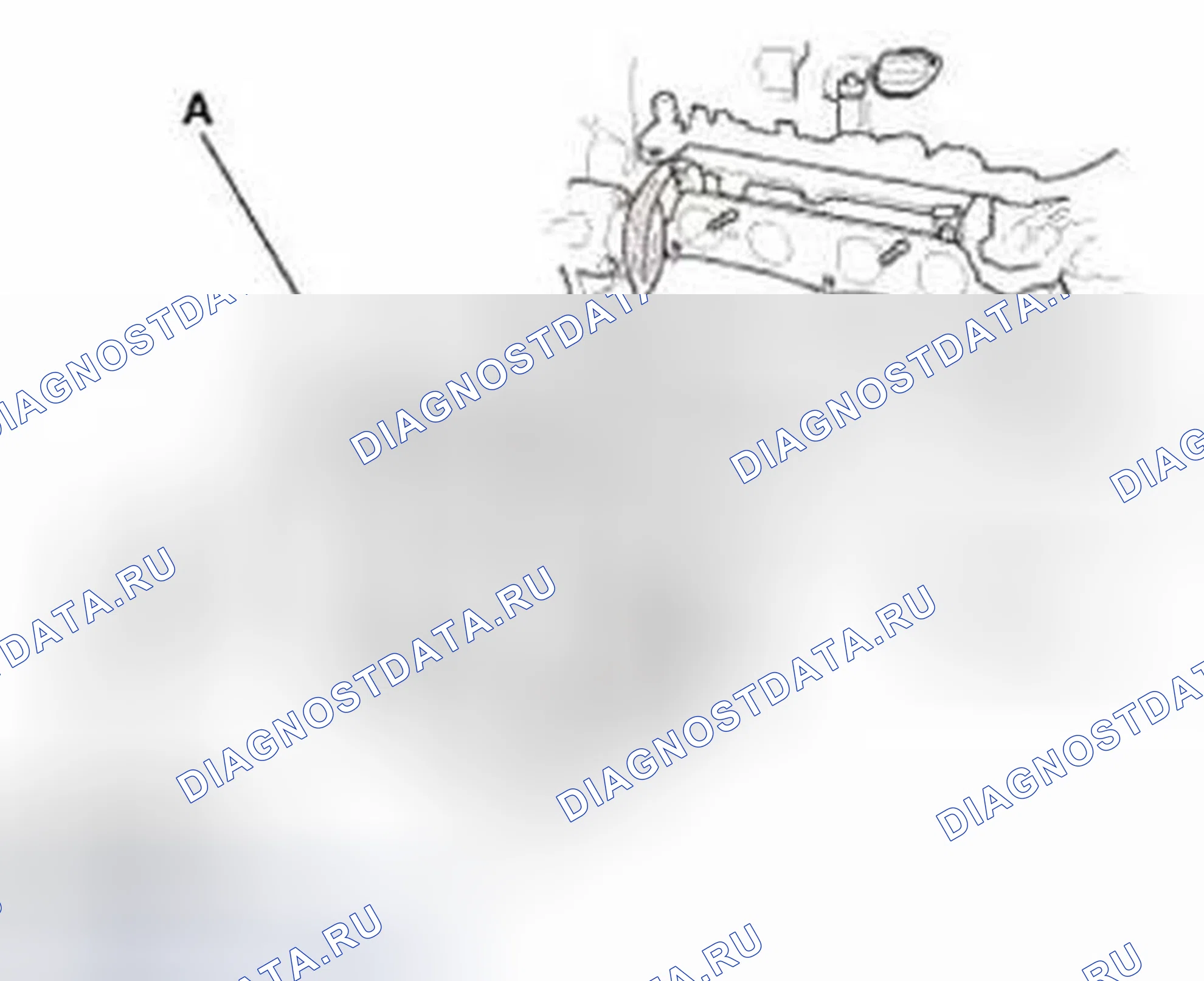 Рис. 1056. Honda Civic IX