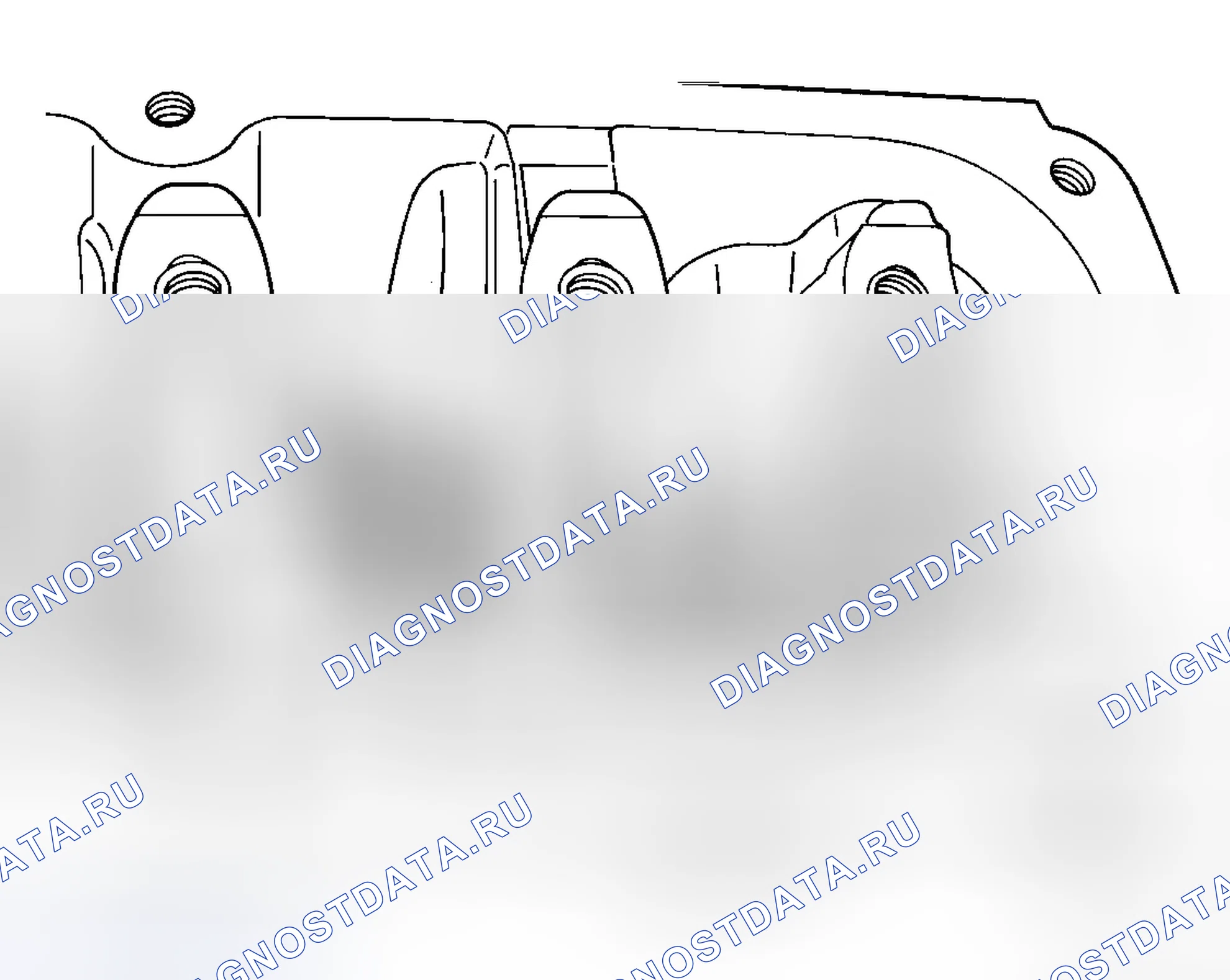 Рис. 248. Chrysler Pacifica CS