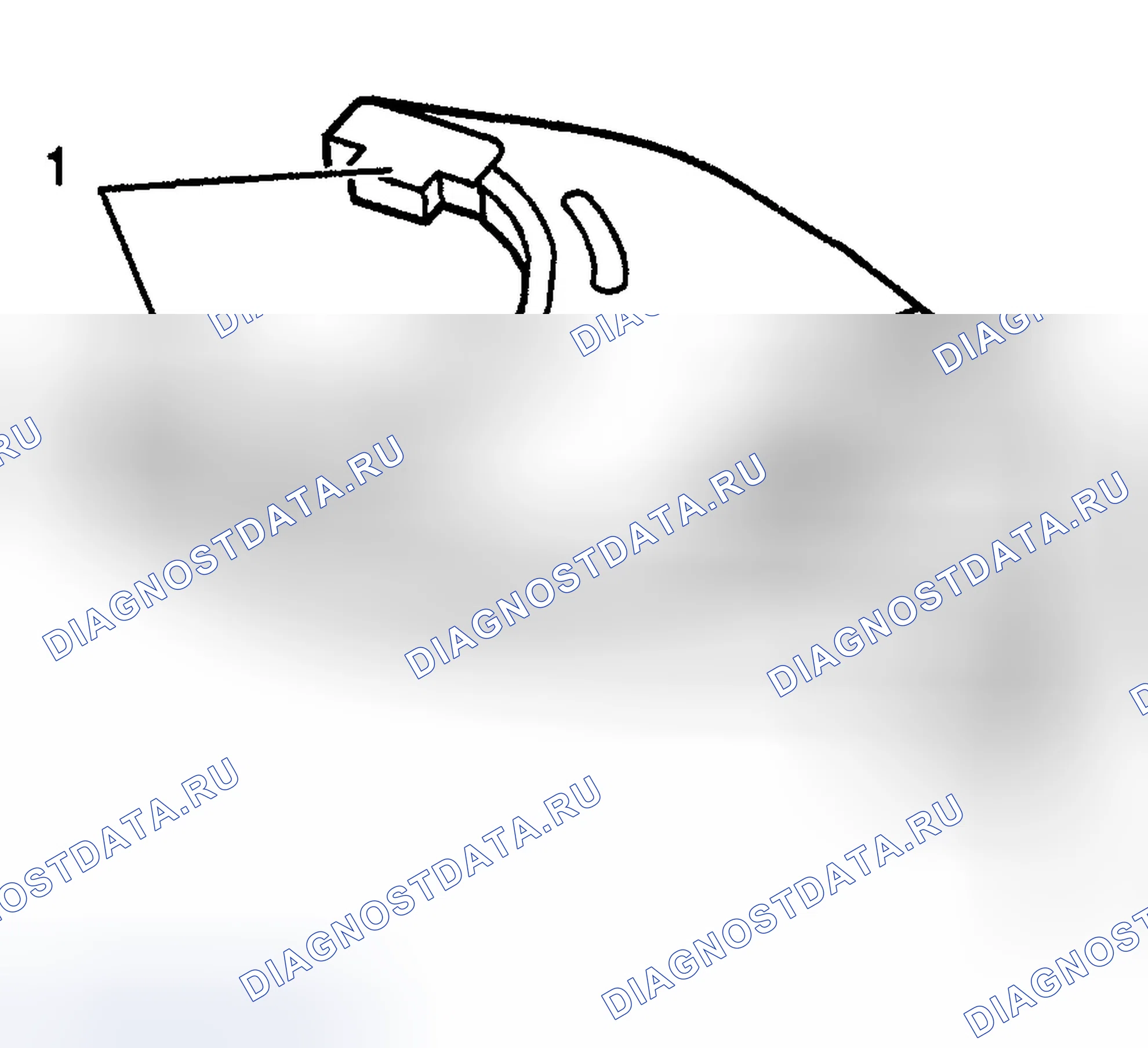 Рис. 358. Chevrolet Silverado 1500 HD 