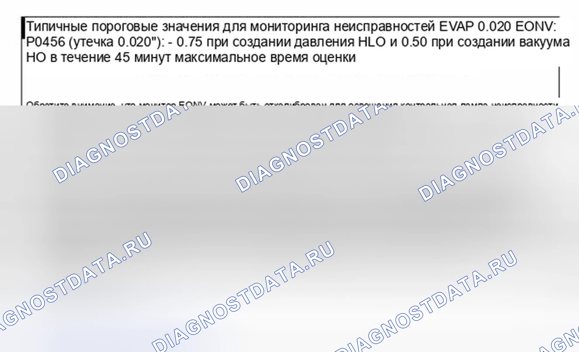 Рис. 6. Mazda 2 I рестайлинг