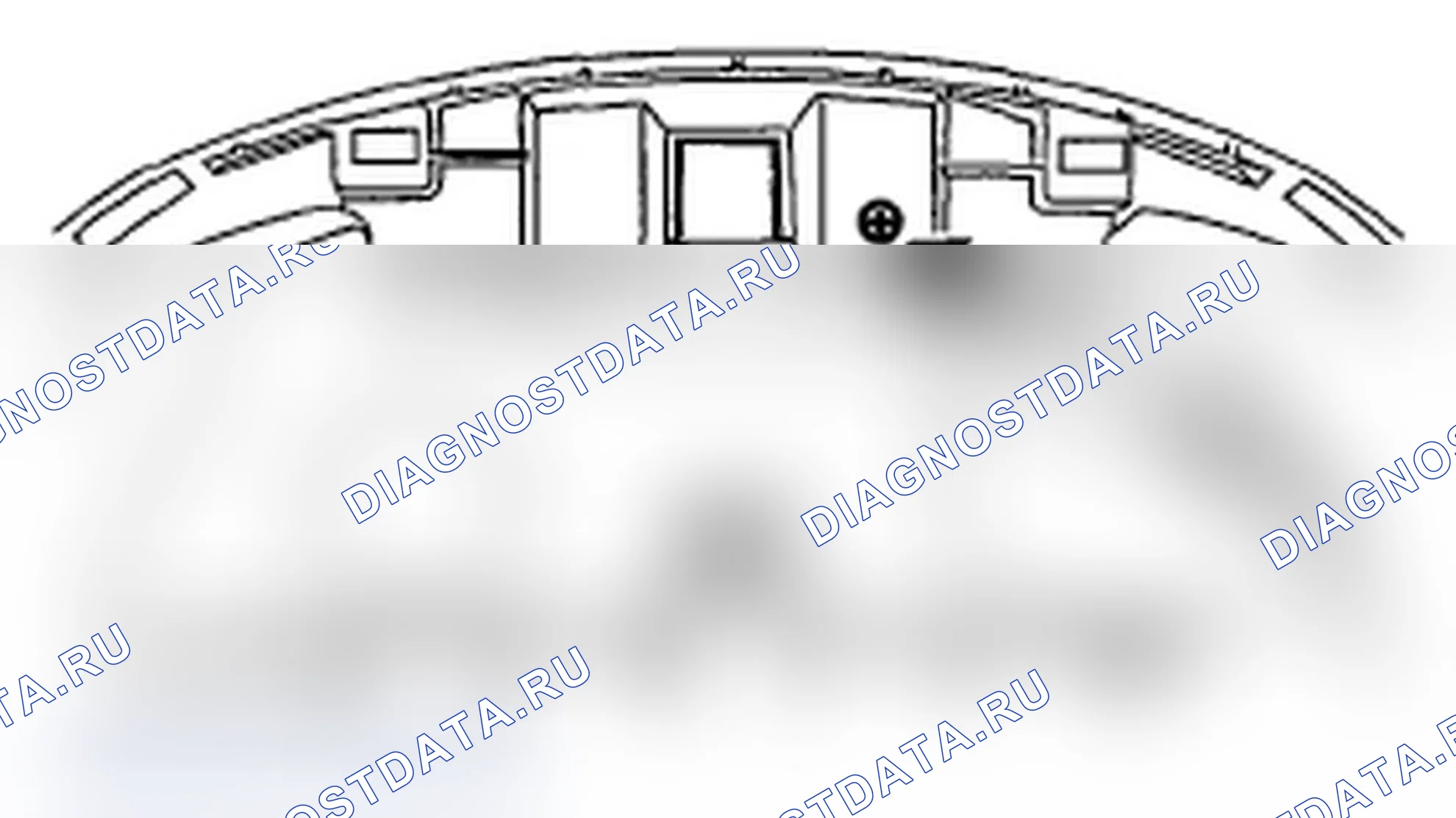 Рис. 41. Subaru Impreza WRX STI GR