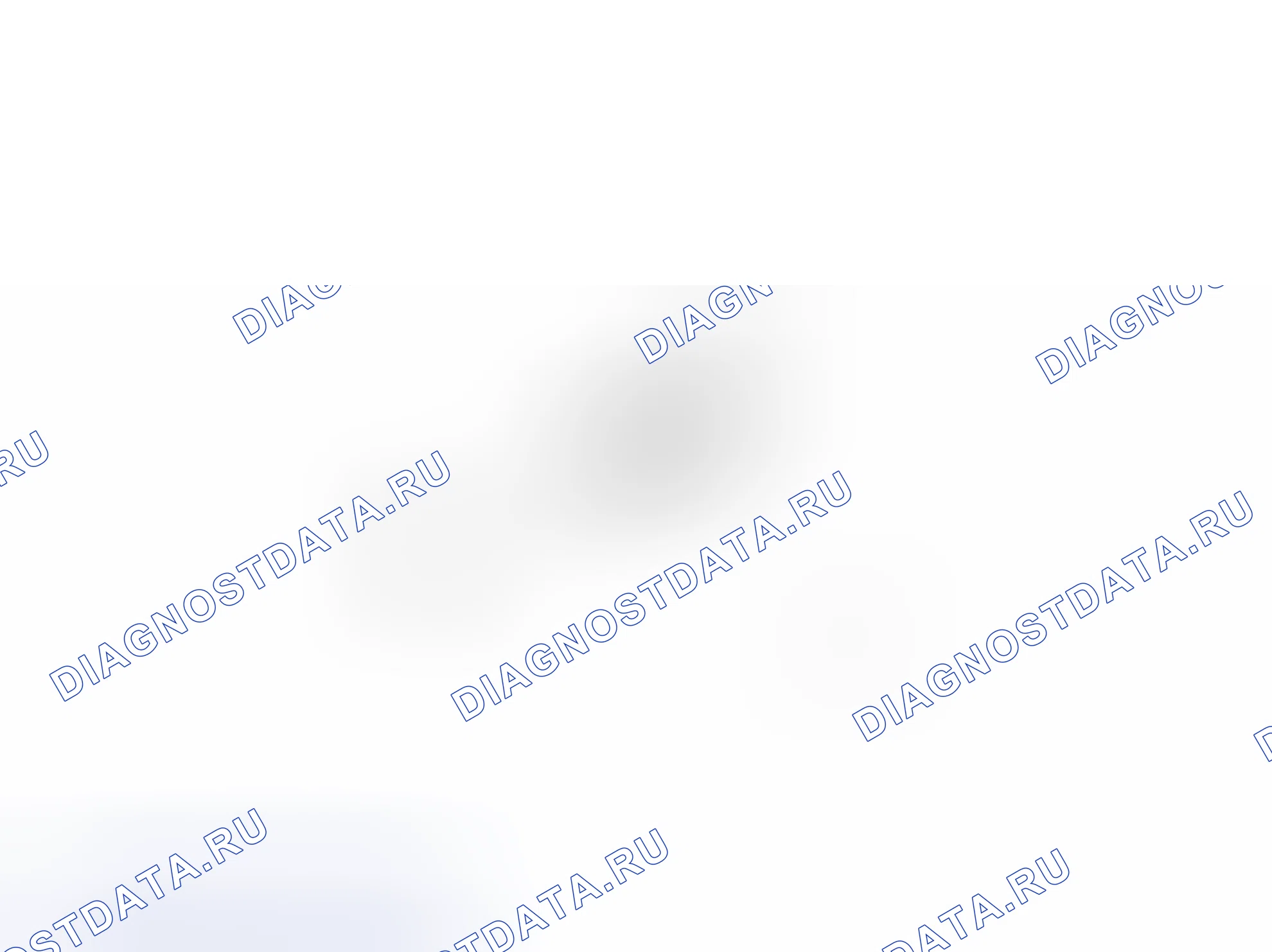 Рис. 227: Гнездовые клеммы. Volvo C70 I