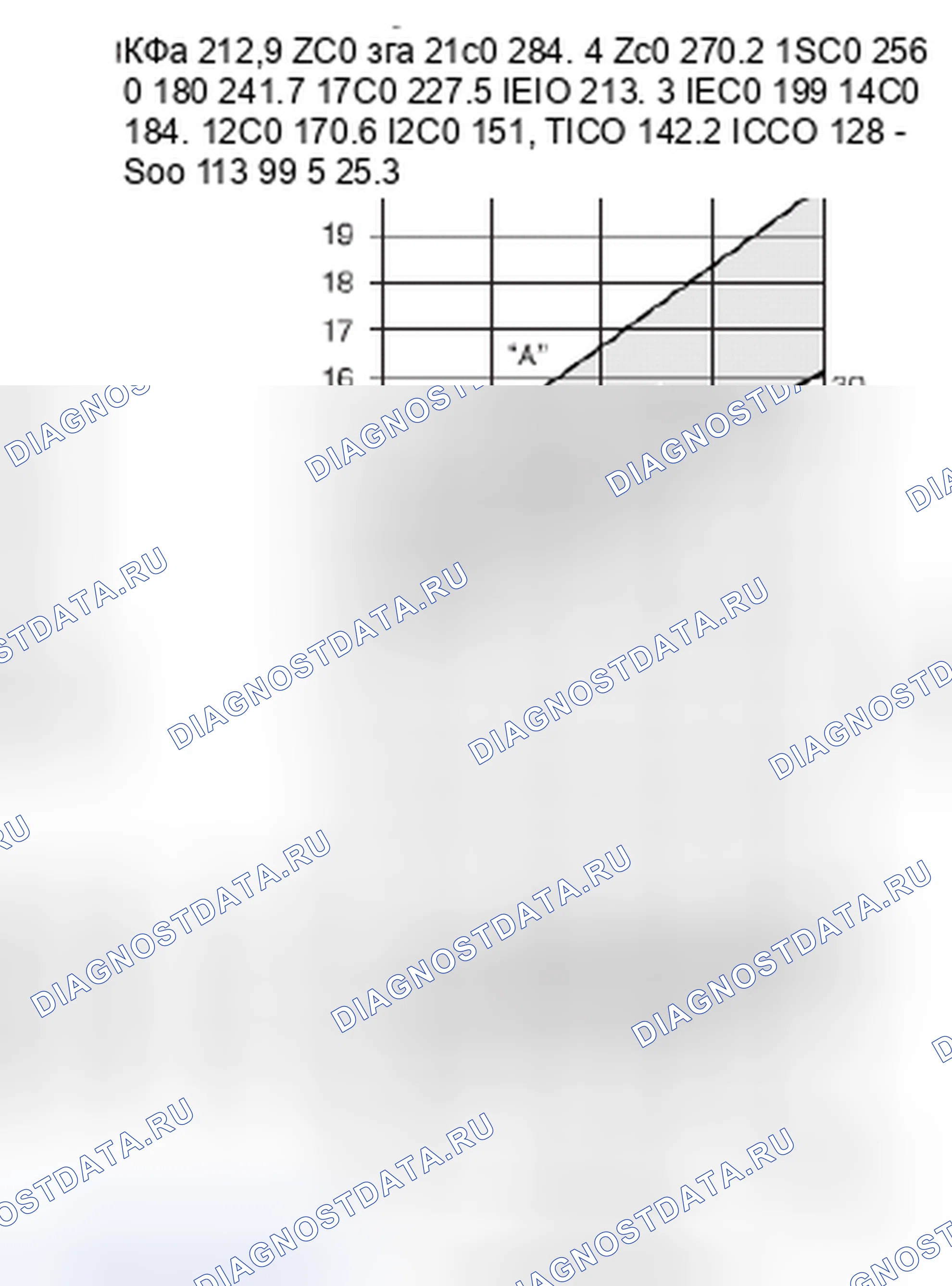Рис. 19. Suzuki Grand Vitara II