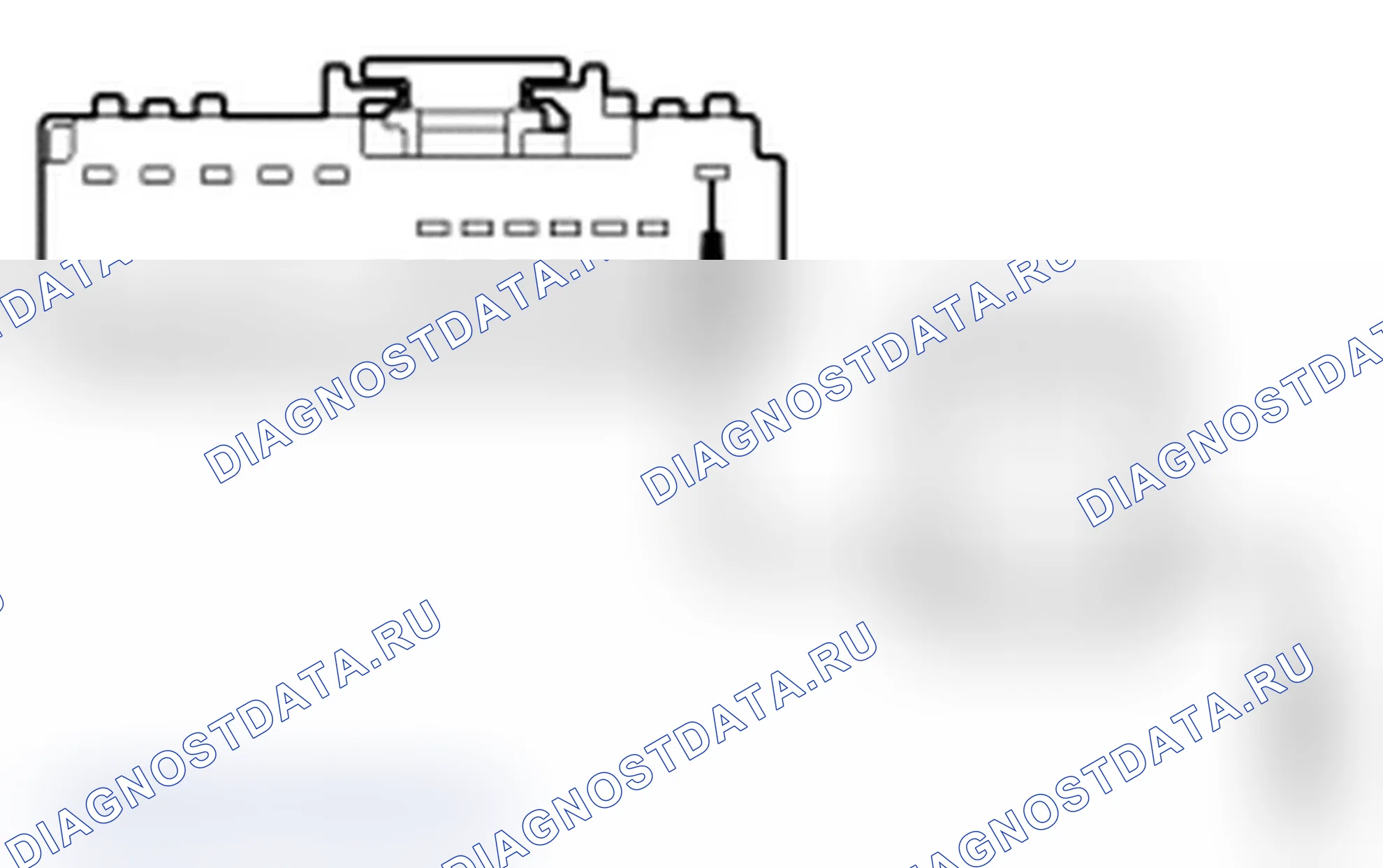 Рис. 44. Ford Explorer IV