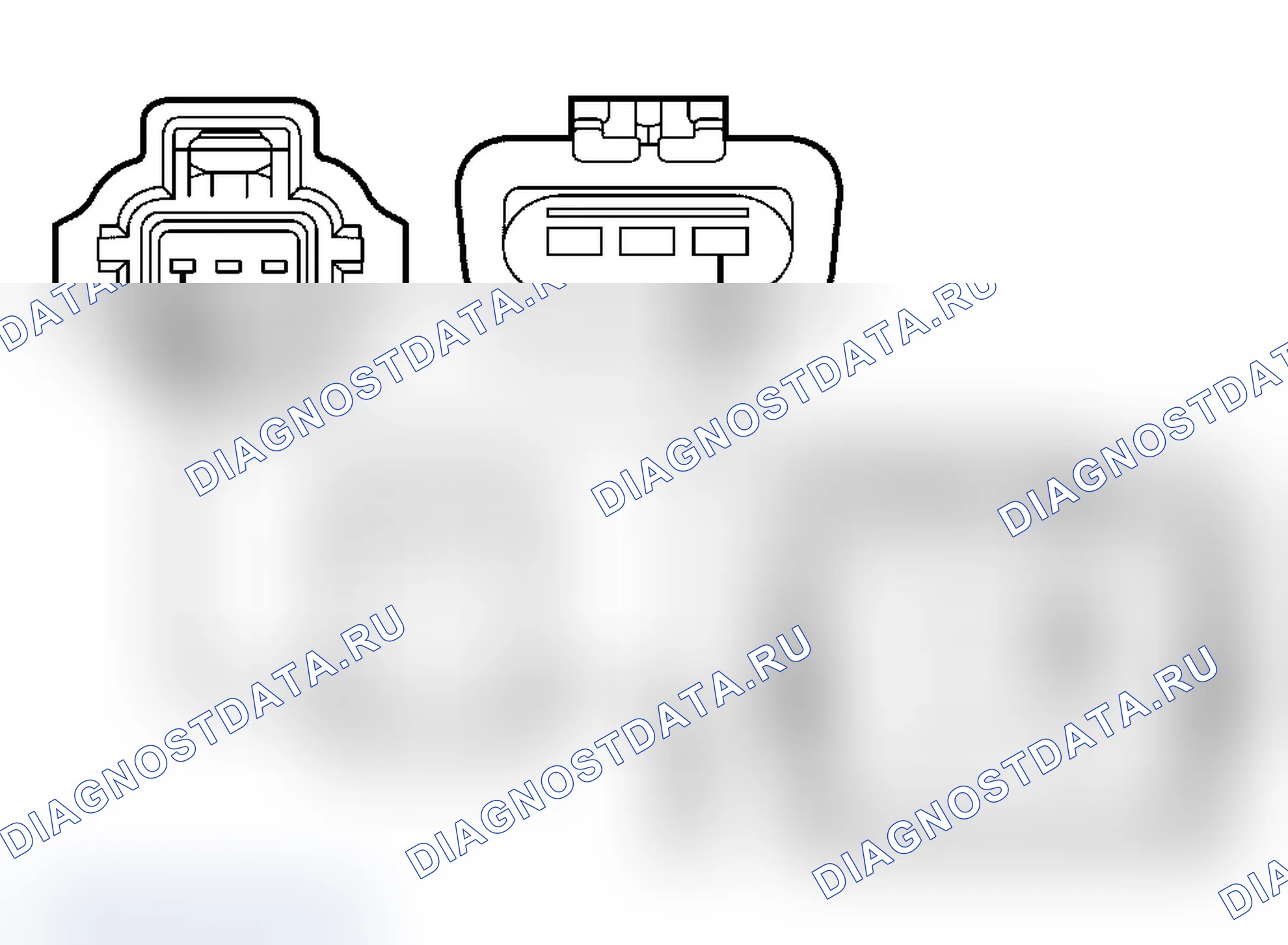 Рис. 15. Ford Five Hundred I