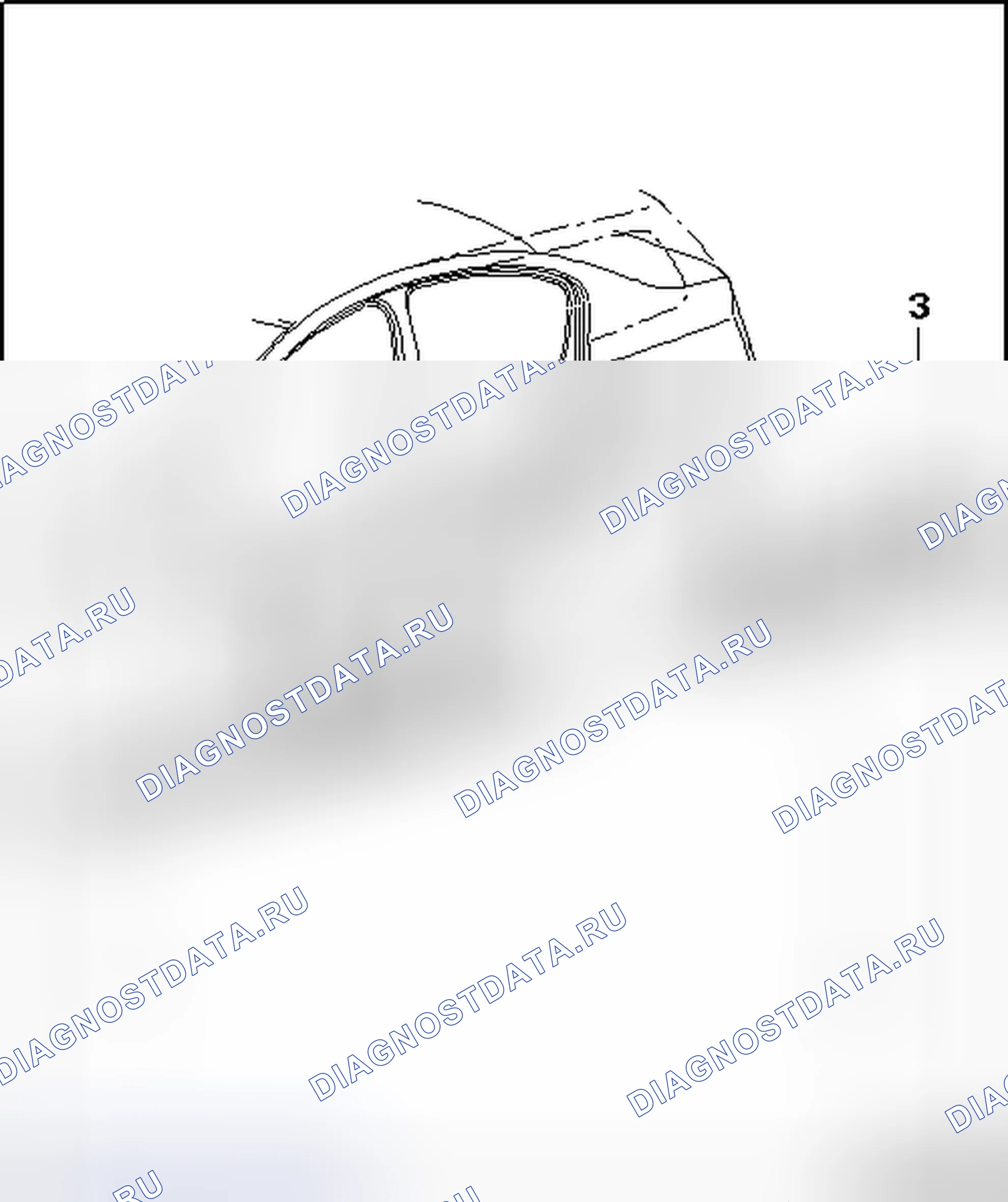 Рис. 57. Volkswagen Passat B6