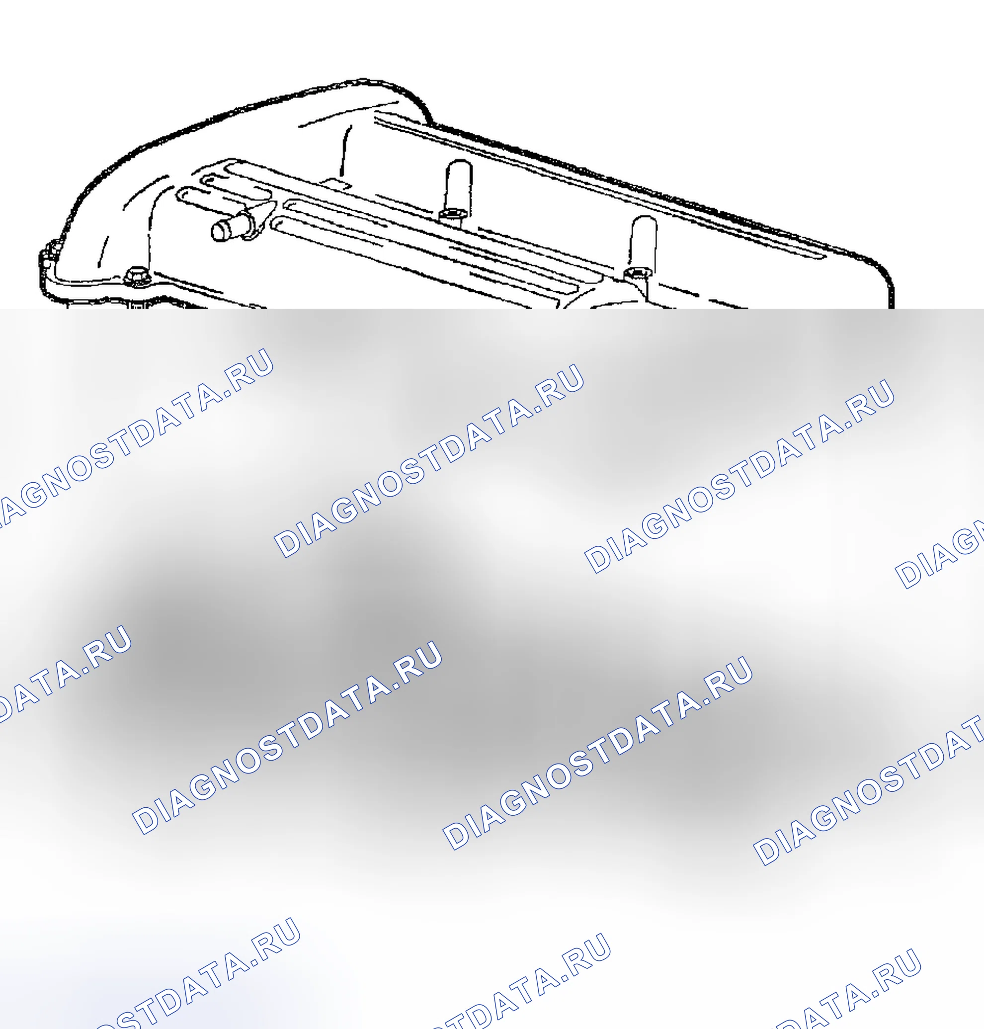 Рис. 461. Kia Rio I