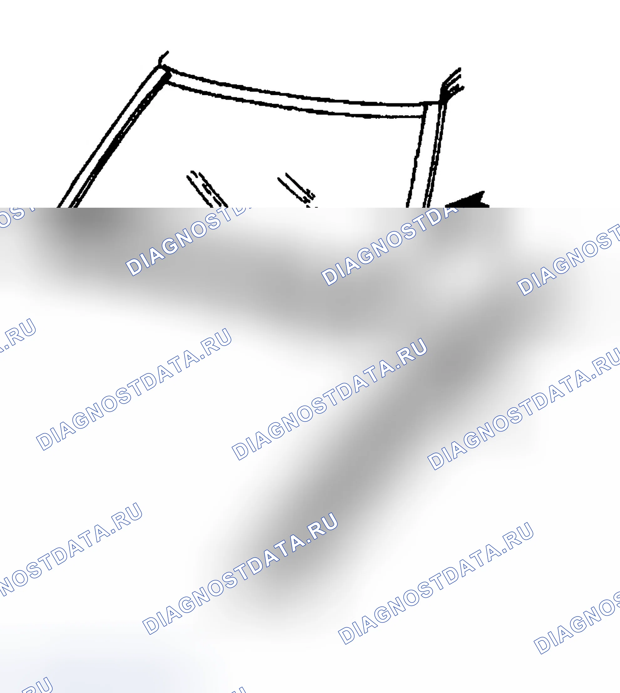 Рис. 76. Chevrolet Silverado 1500 HD 