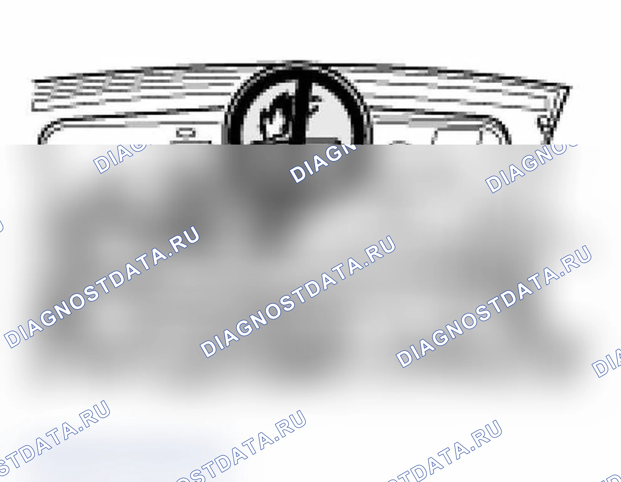 Рис. 83. Porsche 911 Carrera 4S 996 рестайлинг