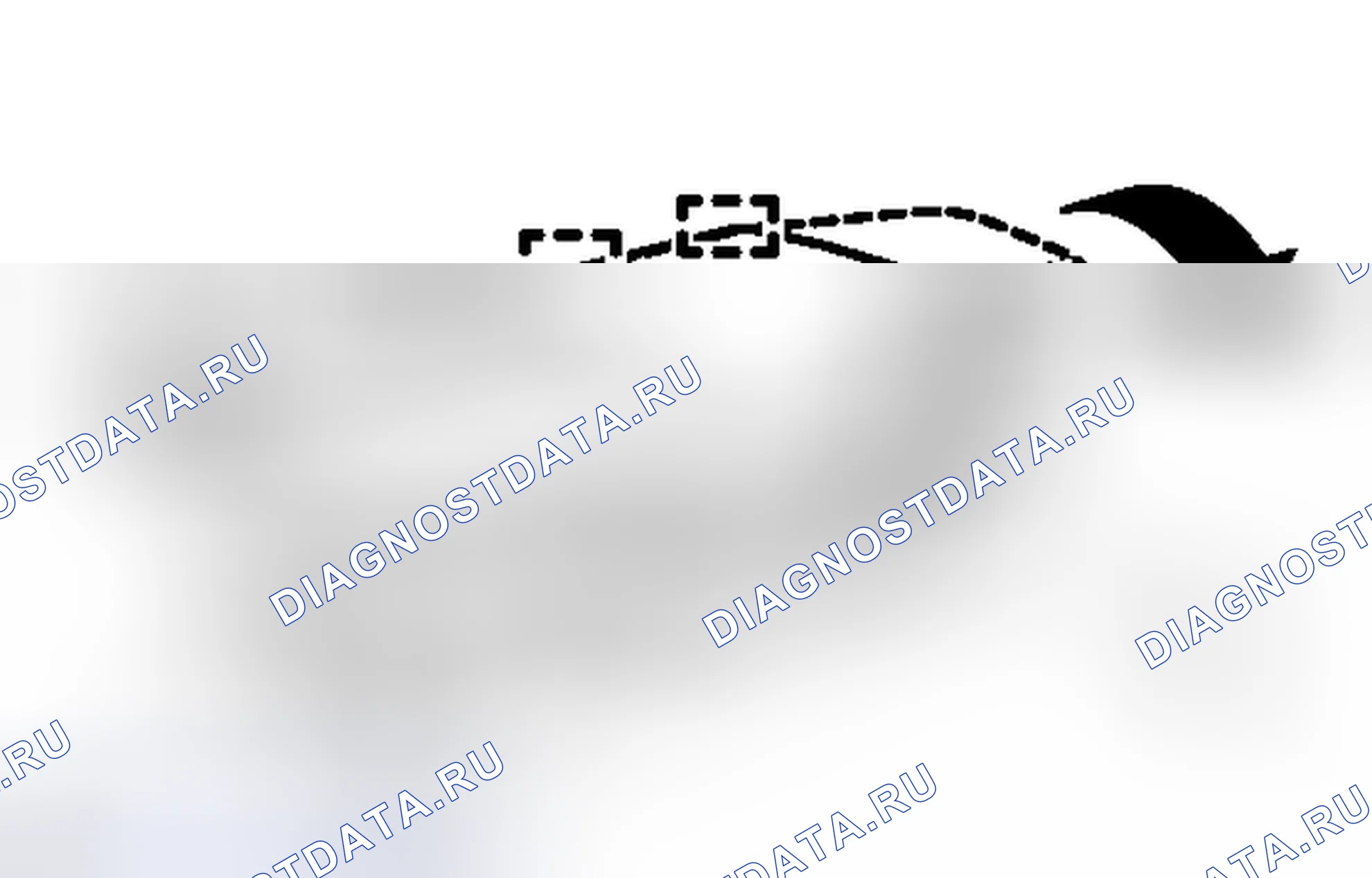 Рис. 47. Lexus CT I